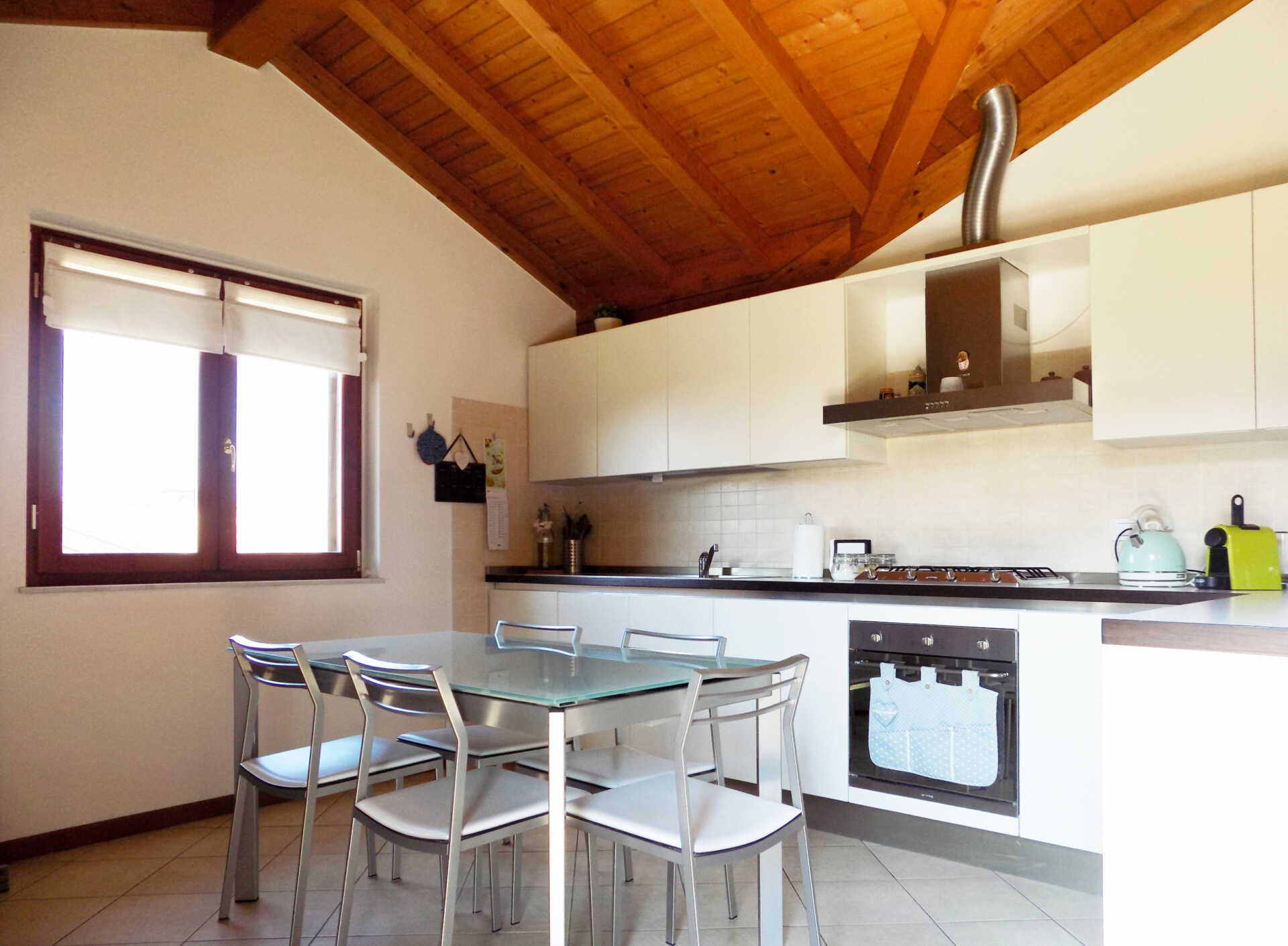 Appartamento-ultimo-piano-in-vendita-a-Calco-27