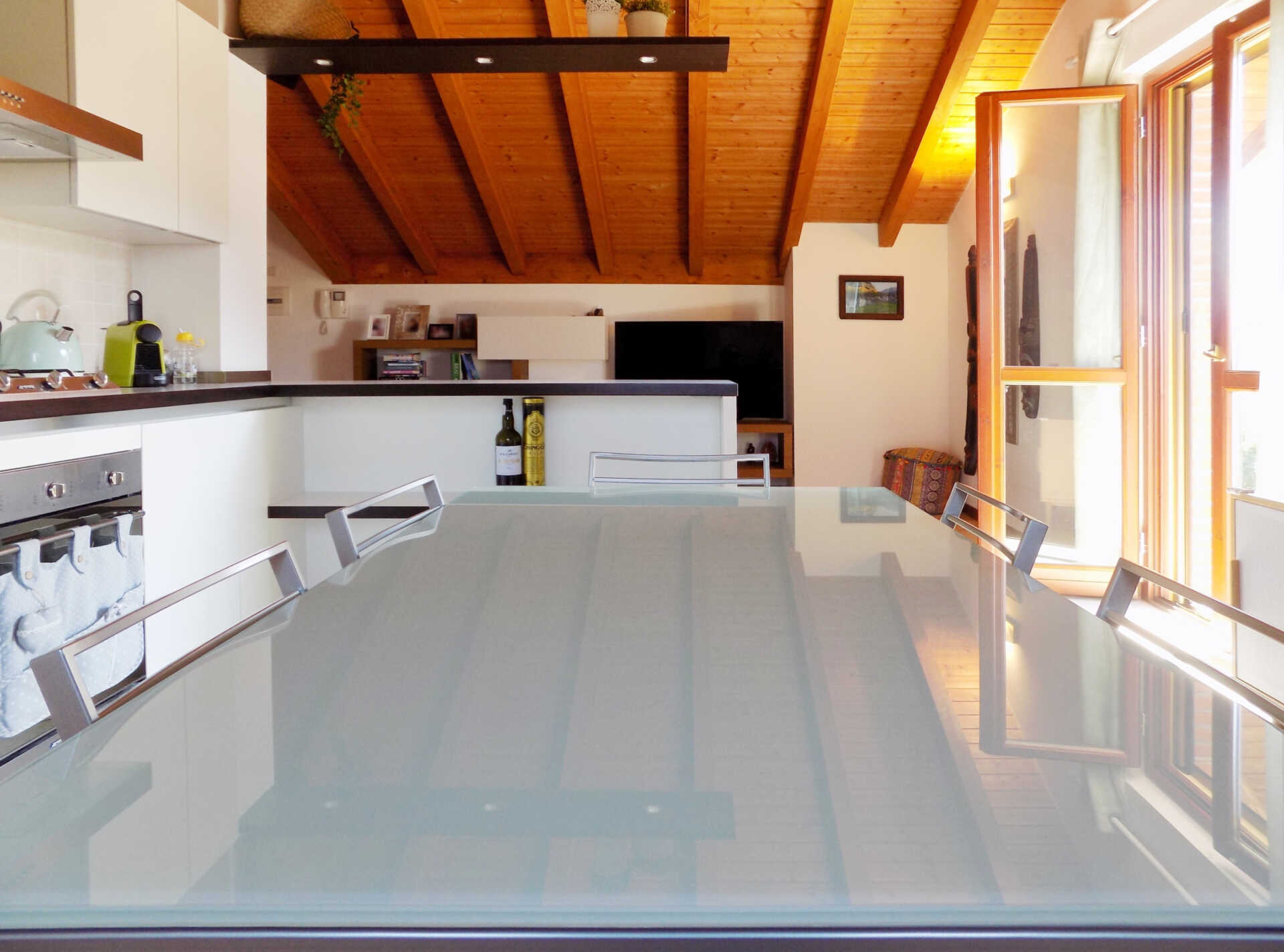 Appartamento-ultimo-piano-in-vendita-a-Calco-29