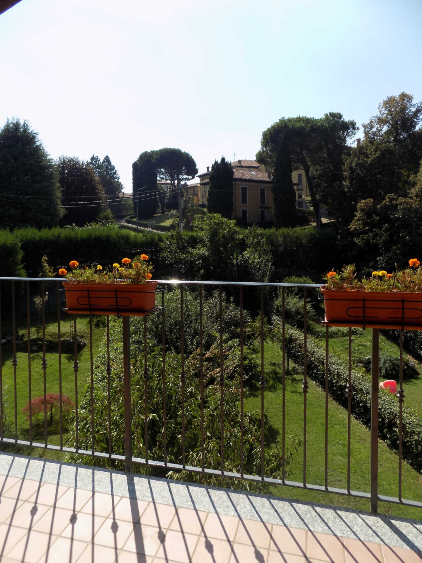 Appartamento-ultimo-piano-in-vendita-a-Calco-3