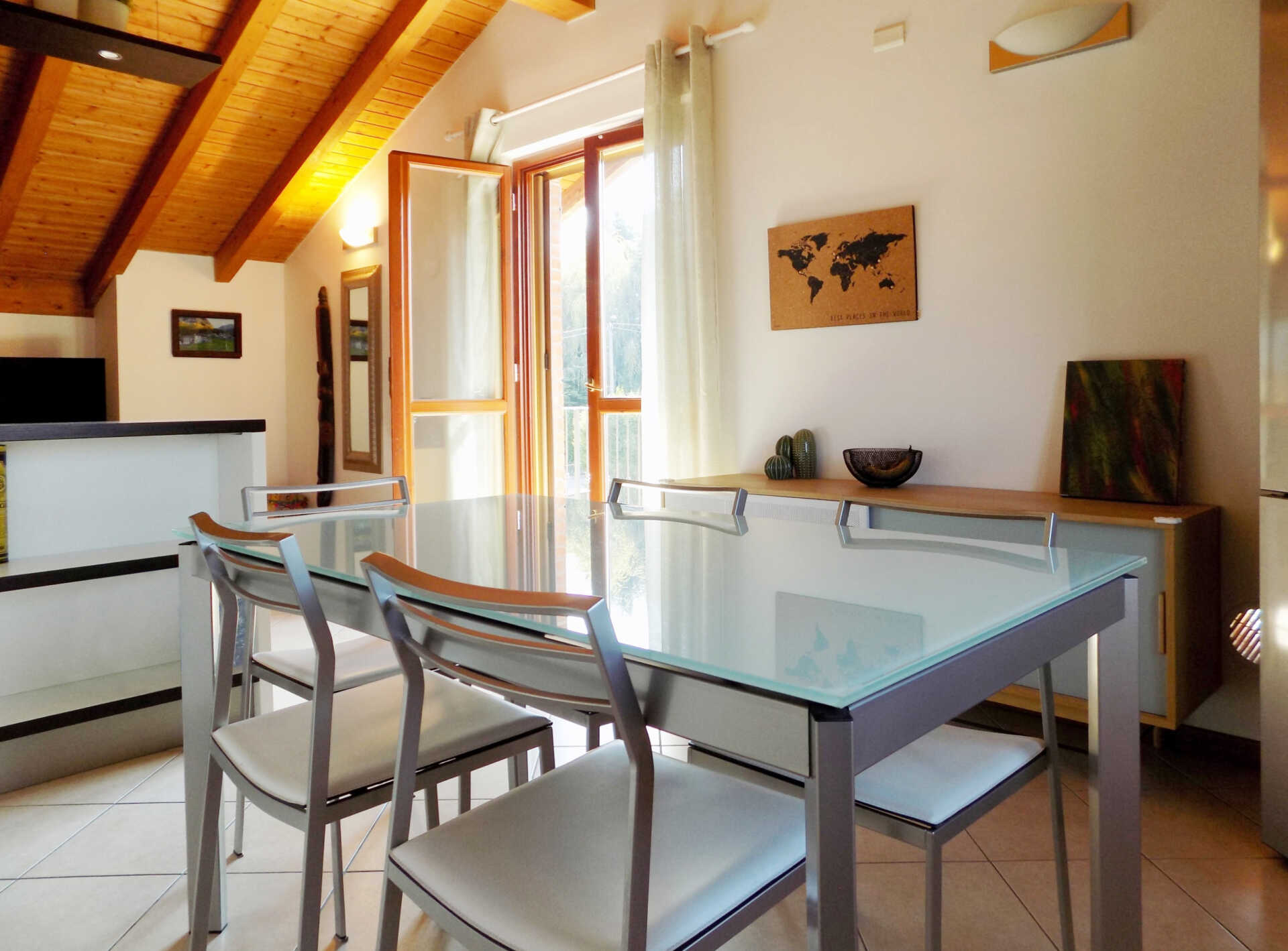 Appartamento-ultimo-piano-in-vendita-a-Calco-30