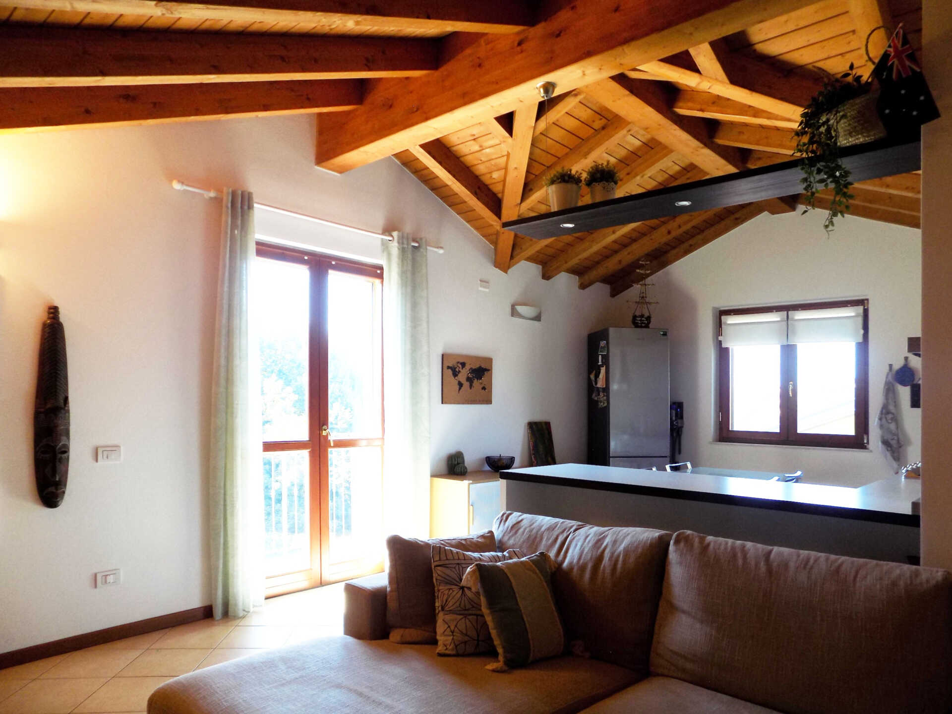 Appartamento-ultimo-piano-in-vendita-a-Calco-33
