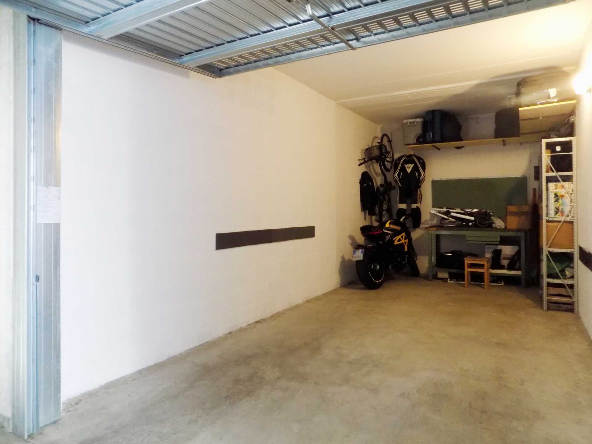 Appartamento-ultimo-piano-in-vendita-a-Calco-34