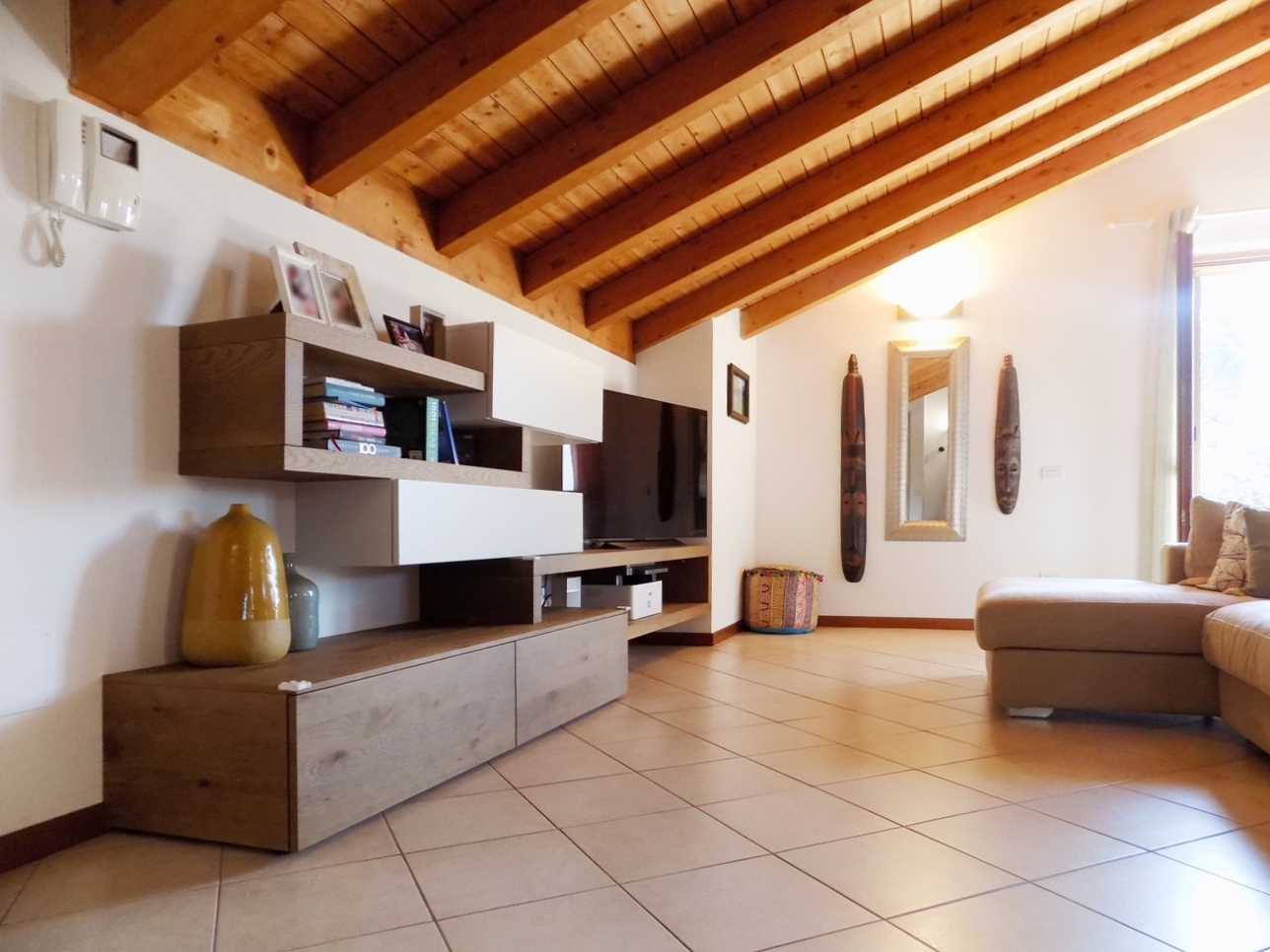 Appartamento-ultimo-piano-in-vendita-a-Calco-6