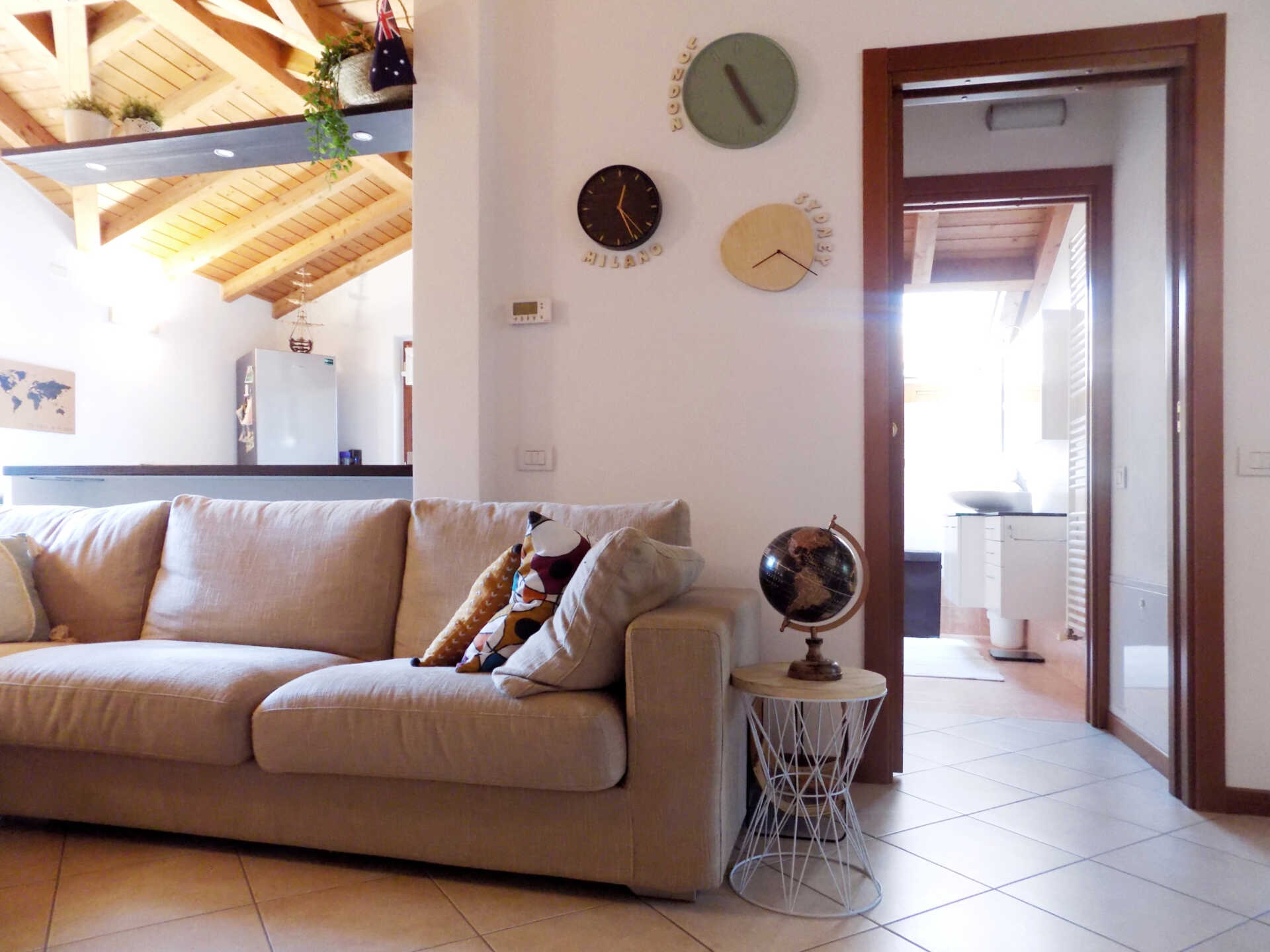 Appartamento-ultimo-piano-in-vendita-a-Calco-8