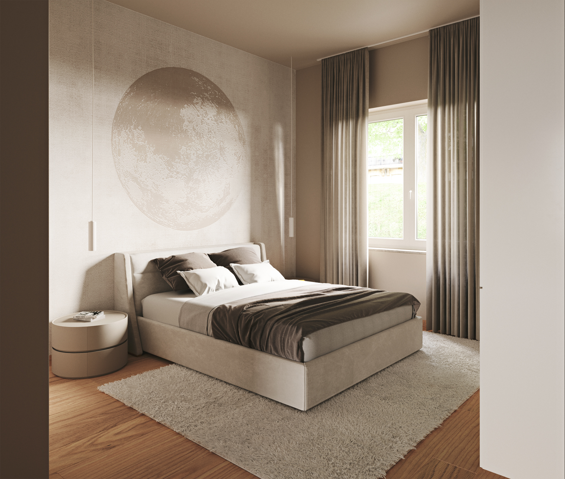 Camera-appartamento-Milano-Citta-Studi-Via-Caruso-7