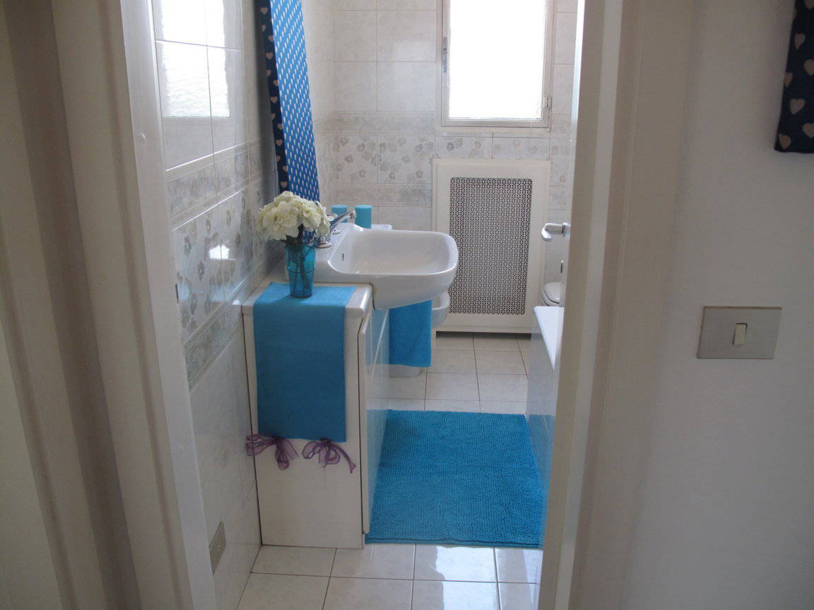 Casa-in-vendita-a-Segrate-San-Felice-Milano-10