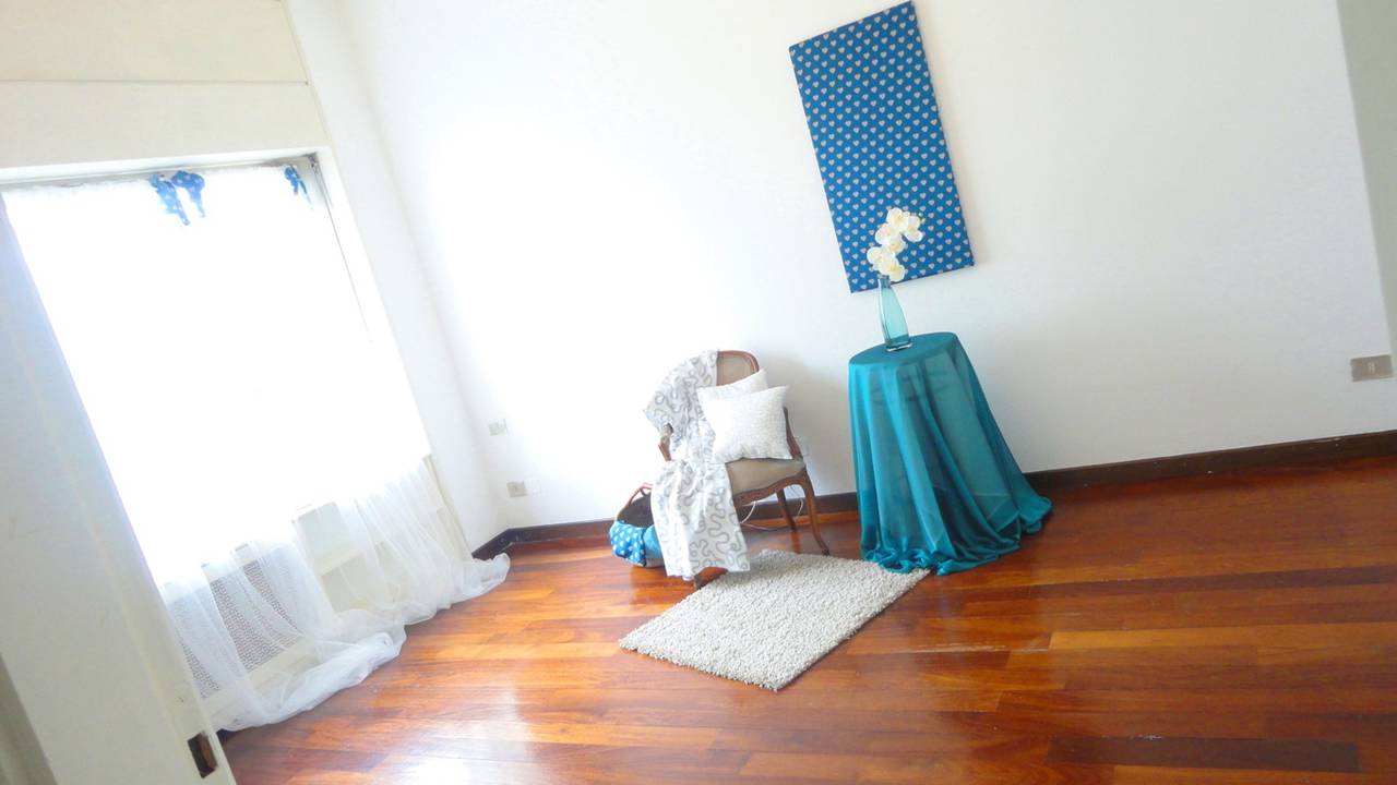 Casa-in-vendita-a-Segrate-San-Felice-Milano-11