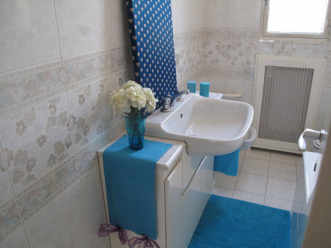 Casa-in-vendita-a-Segrate-San-Felice-Milano-13