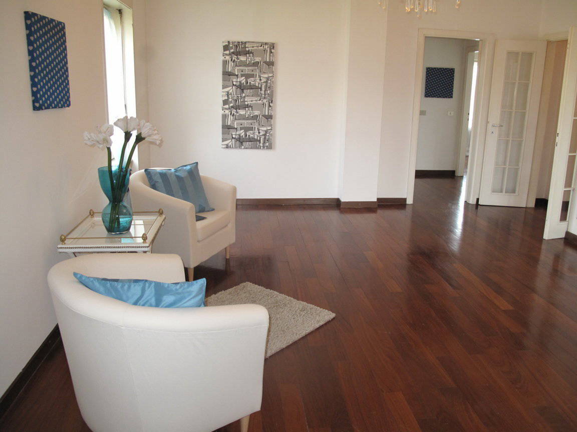 Casa-in-vendita-a-Segrate-San-Felice-Milano-4