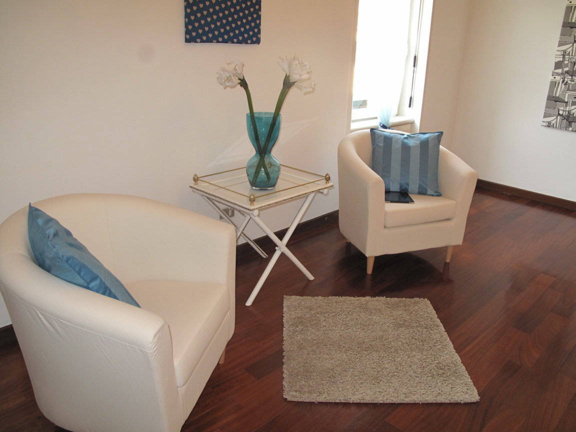 Casa-in-vendita-a-Segrate-San-Felice-Milano-6