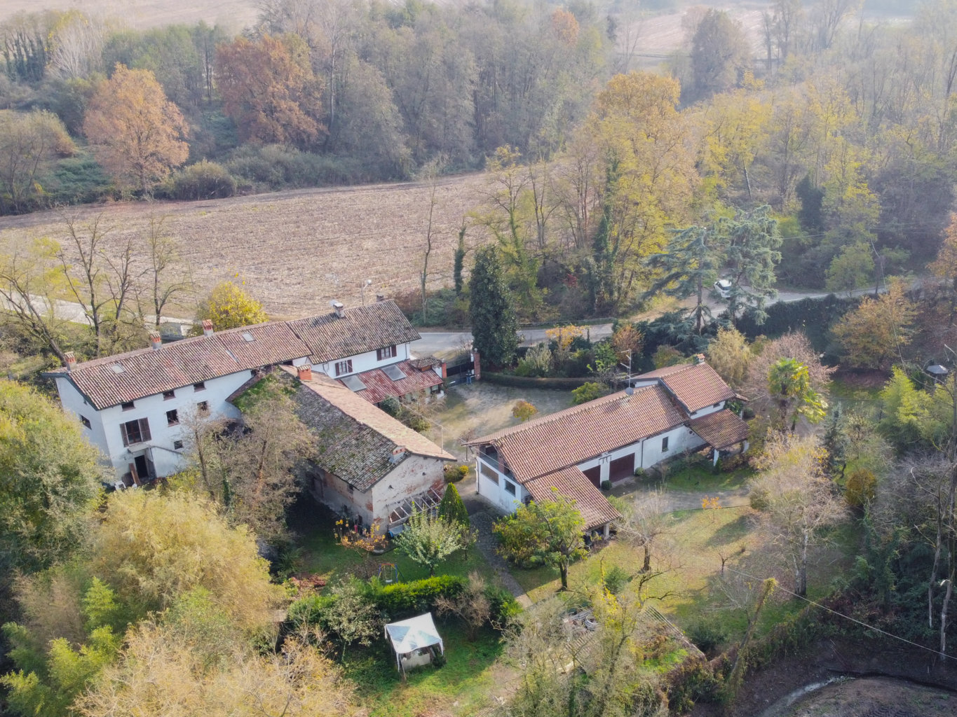 Casale-con-mulino-in-vendita-Pavia-Gambolo-6