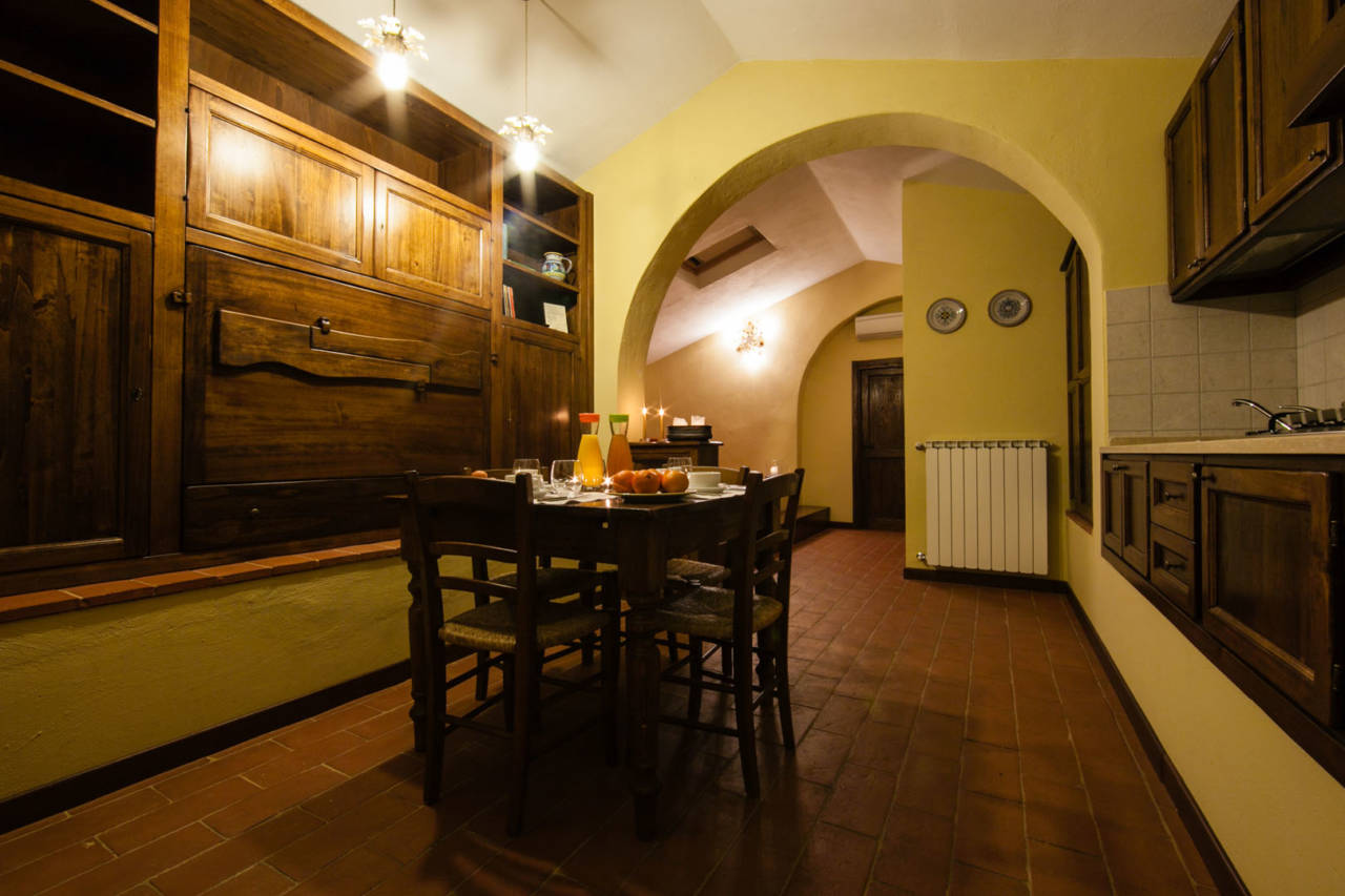 Casale-in-Toscana-Val-di-Chiana-in-vendita-3
