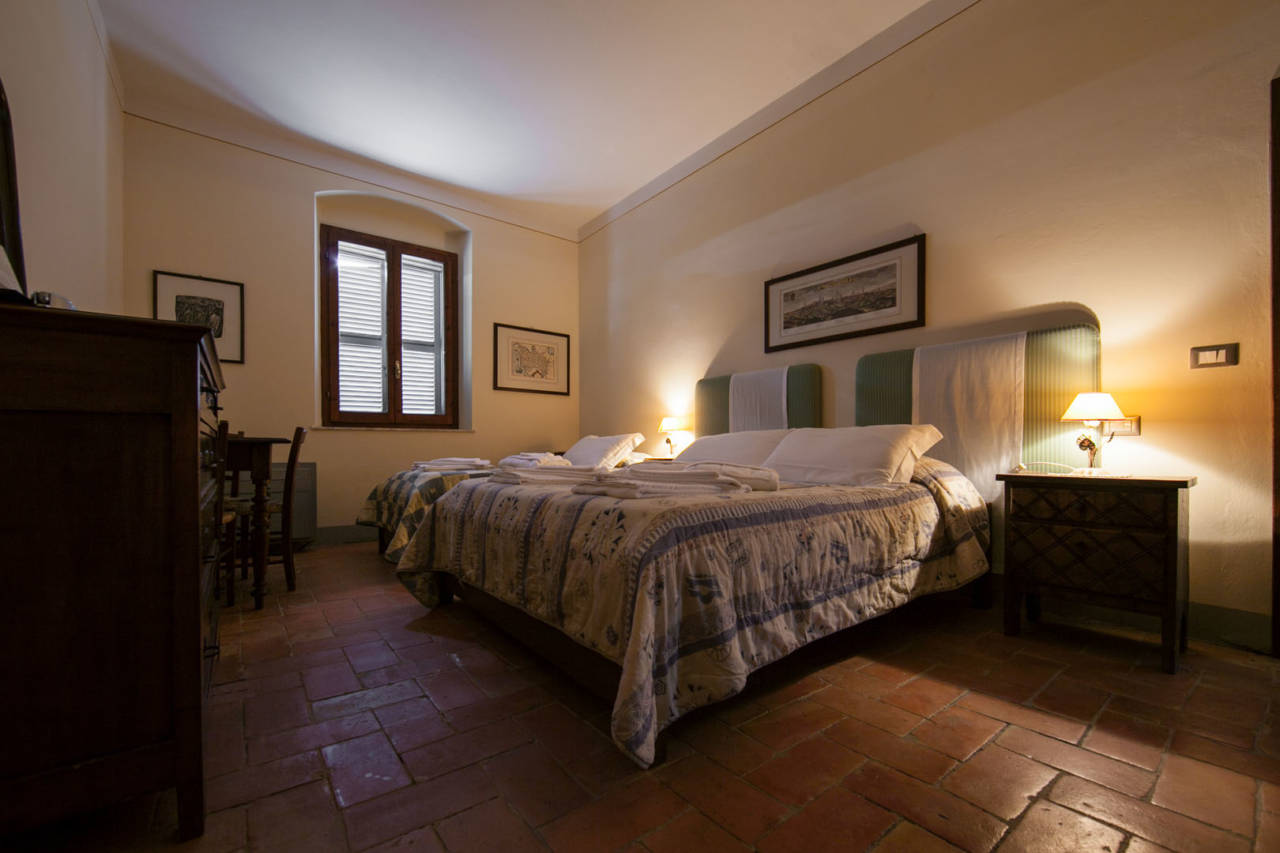 Casale-in-Toscana-Val-di-Chiana-in-vendita-7