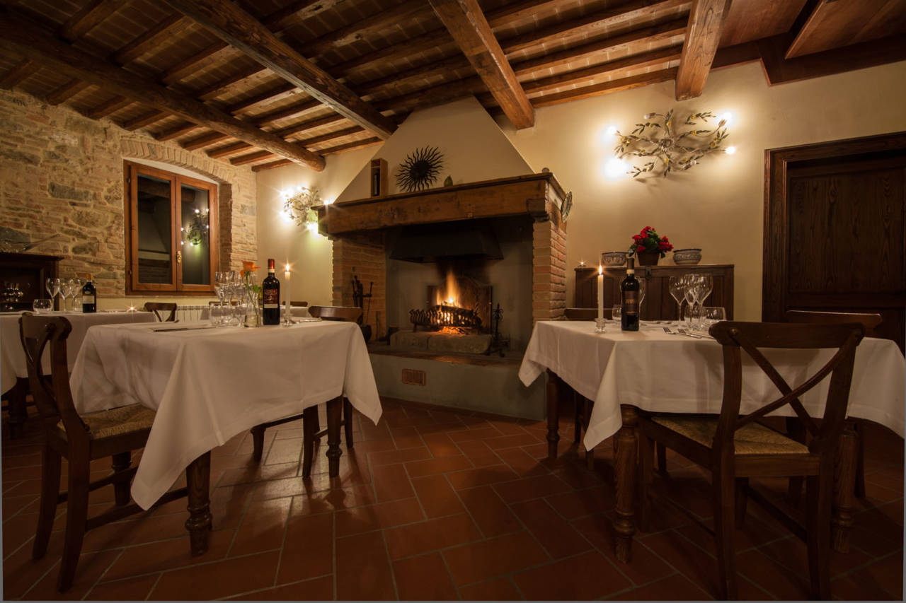 Casale-in-Toscana-Val-di-Chiana-in-vendita-9