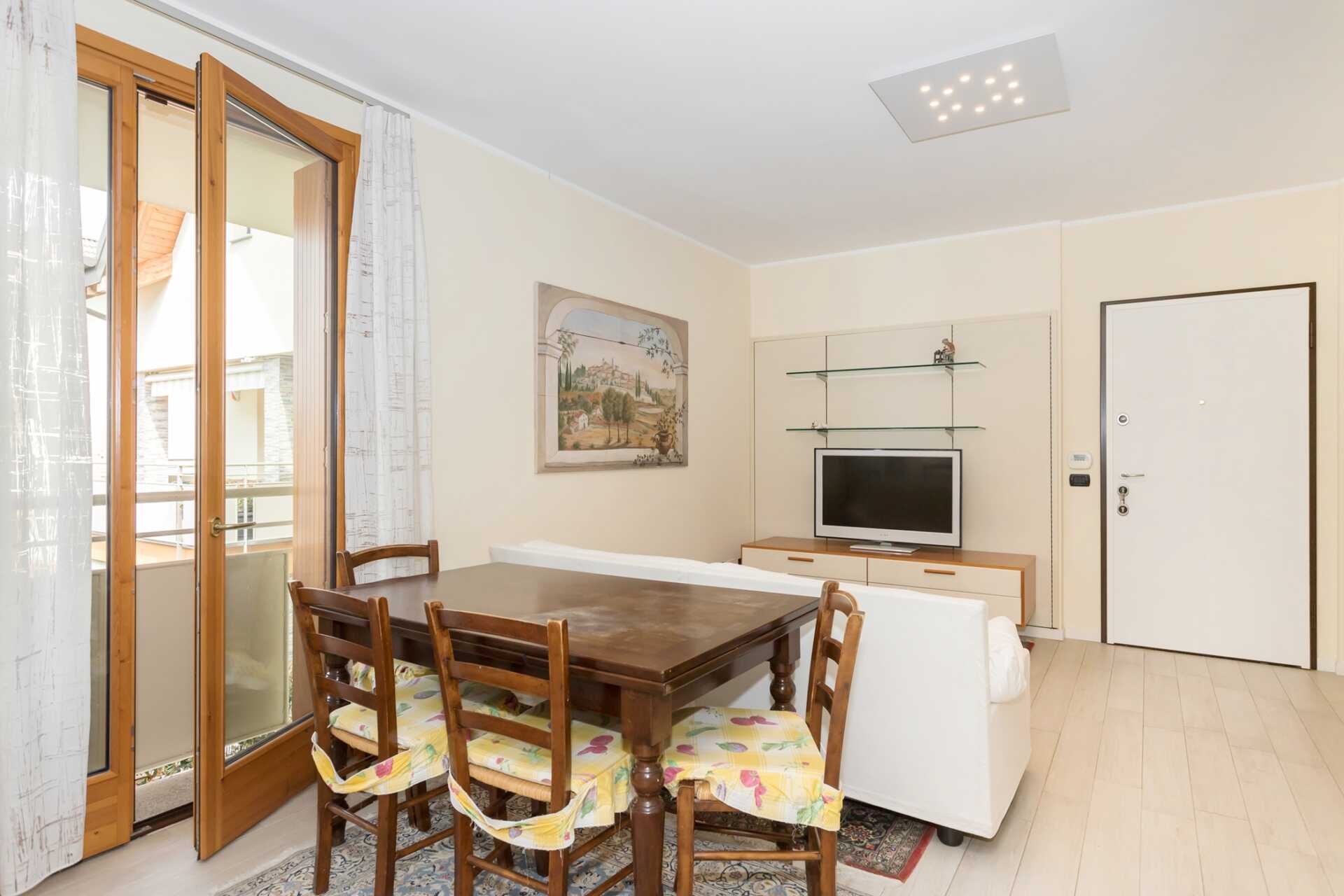 Cavenago-Brianza-3-Locali-con-Terrazzo-Classe-A-10