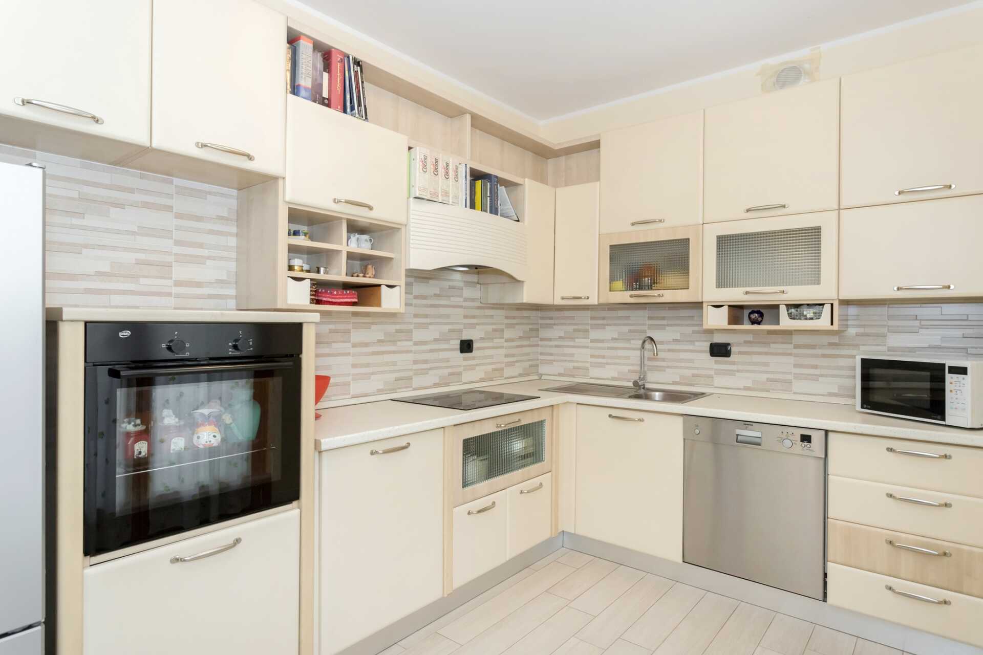 Cavenago-Brianza-3-Locali-con-Terrazzo-Classe-A-11