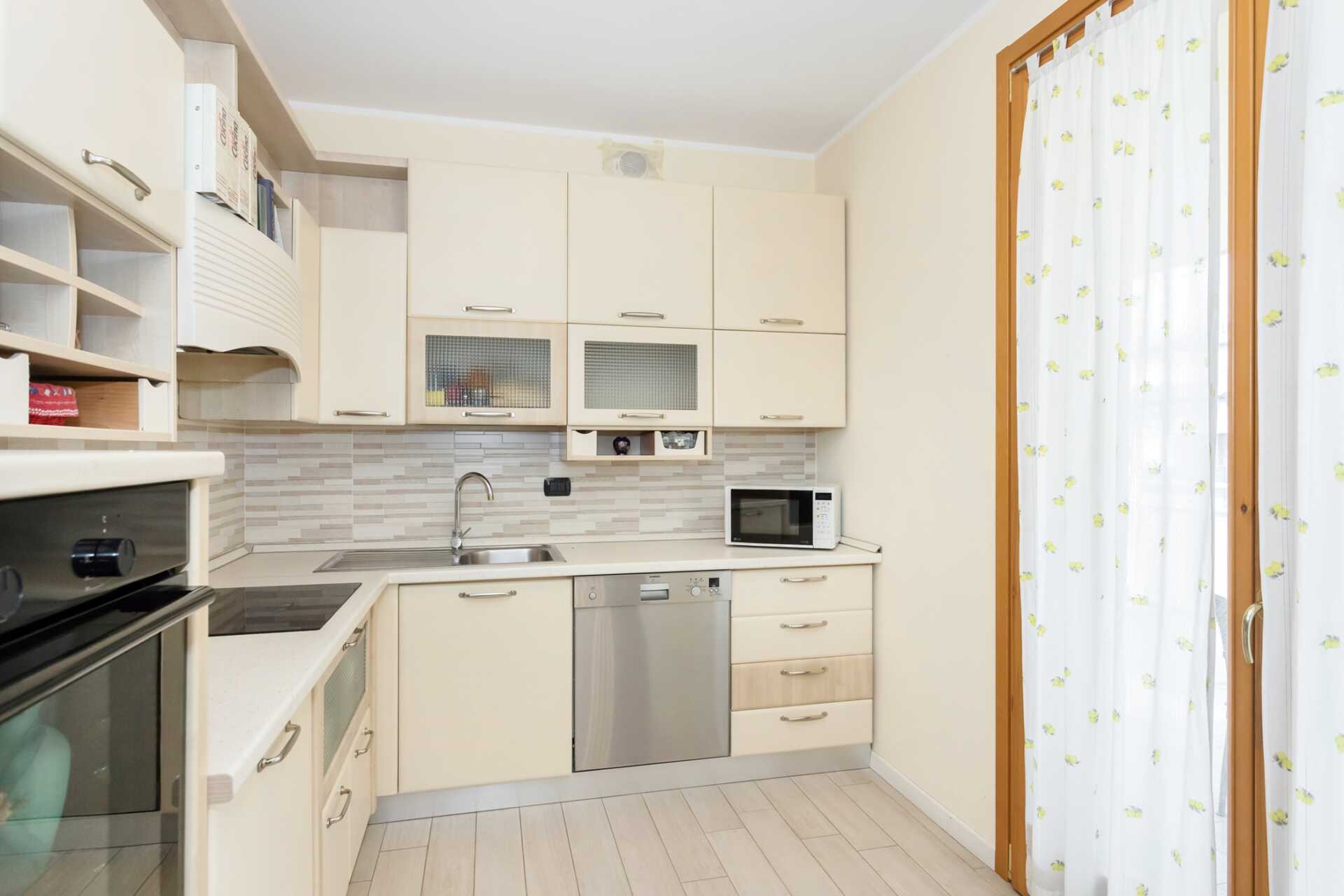 Cavenago-Brianza-3-Locali-con-Terrazzo-Classe-A-12