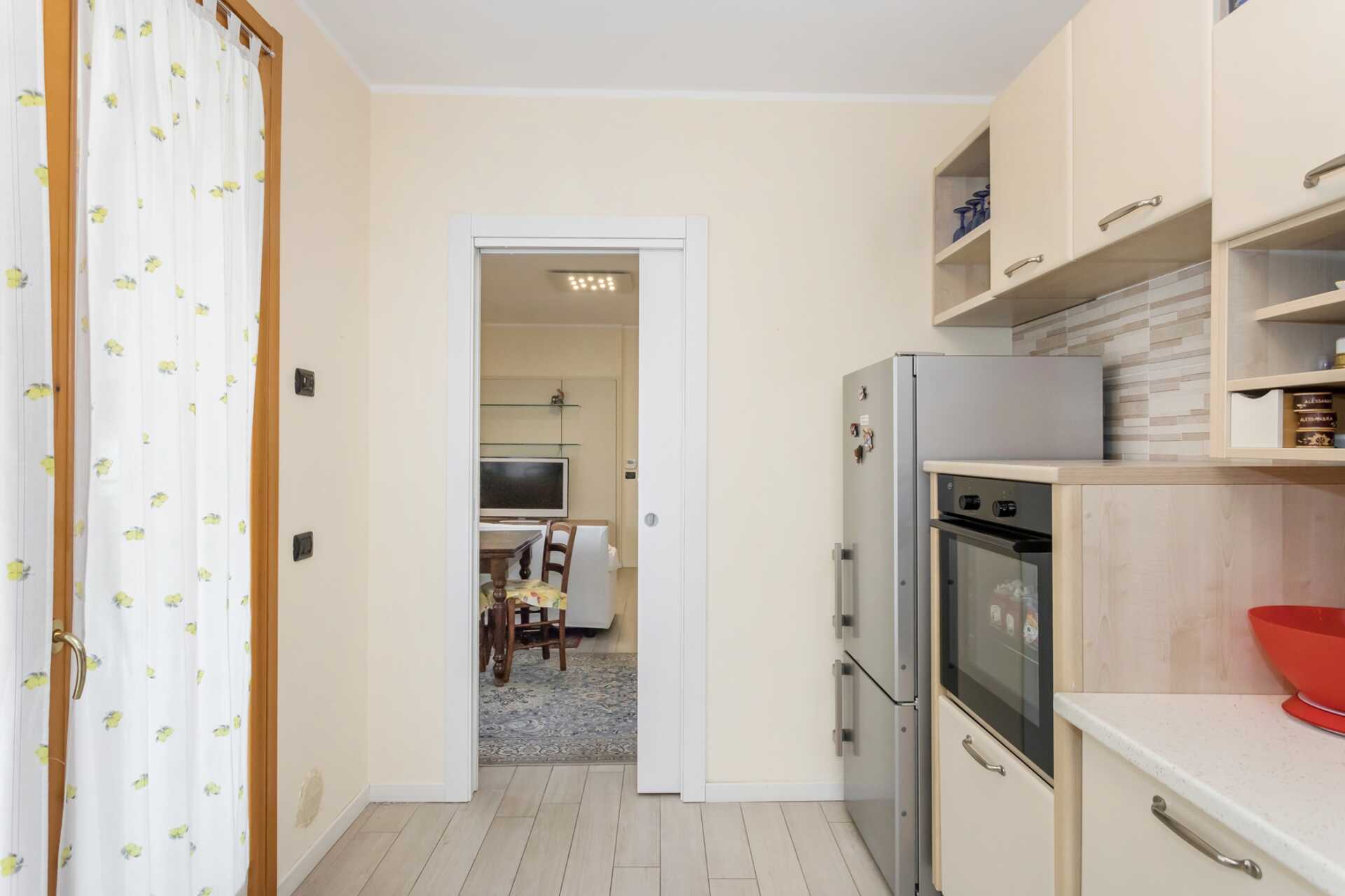 Cavenago-Brianza-3-Locali-con-Terrazzo-Classe-A-14