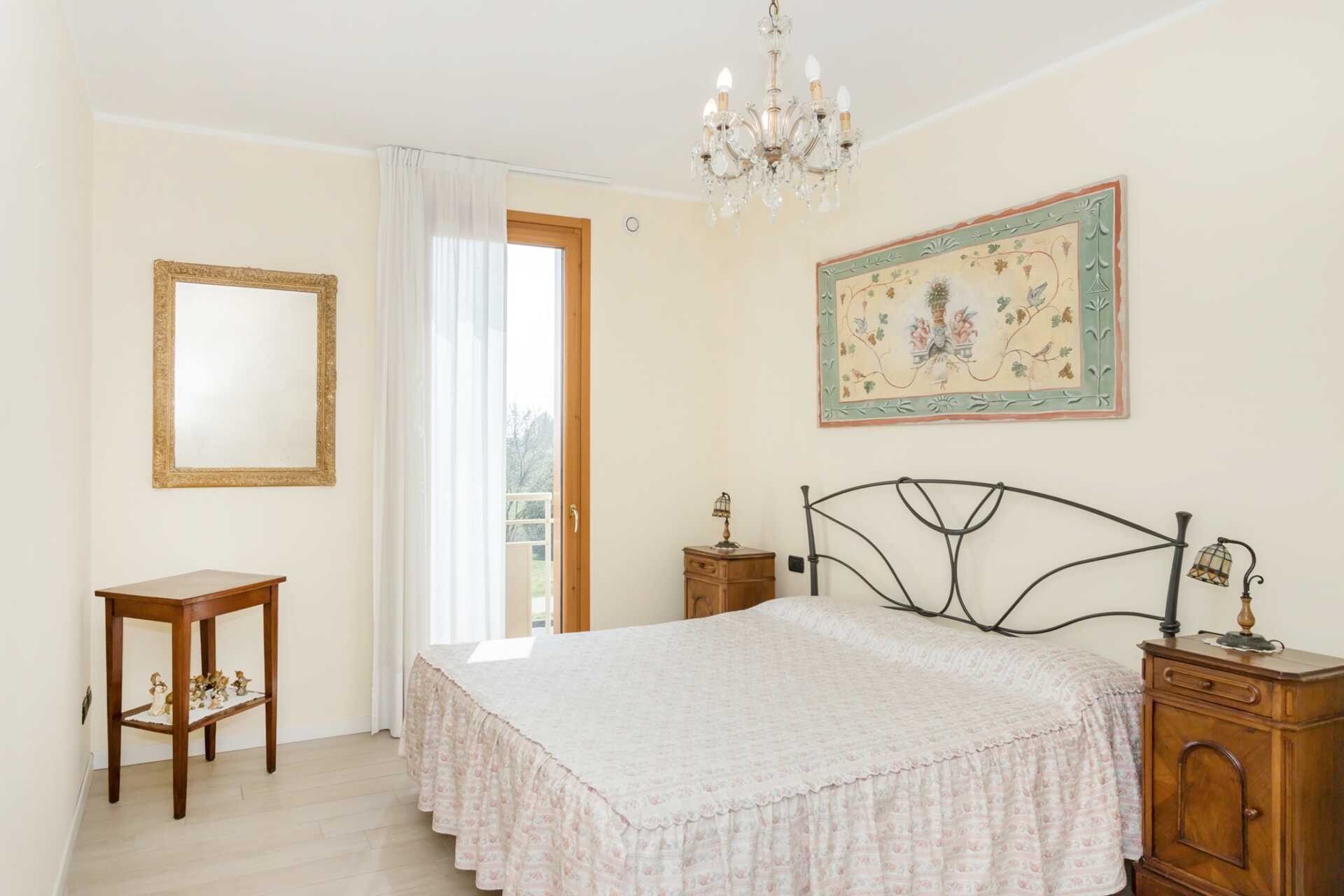 Cavenago-Brianza-3-Locali-con-Terrazzo-Classe-A-16
