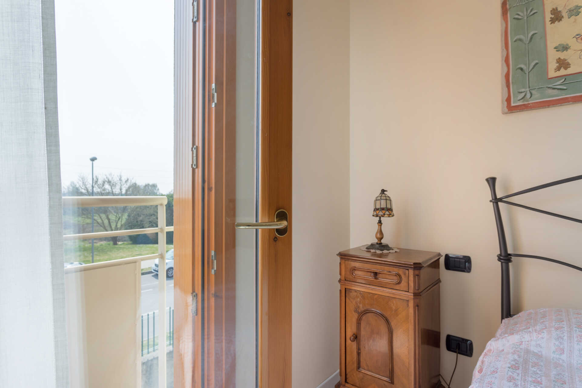 Cavenago-Brianza-3-Locali-con-Terrazzo-Classe-A-18