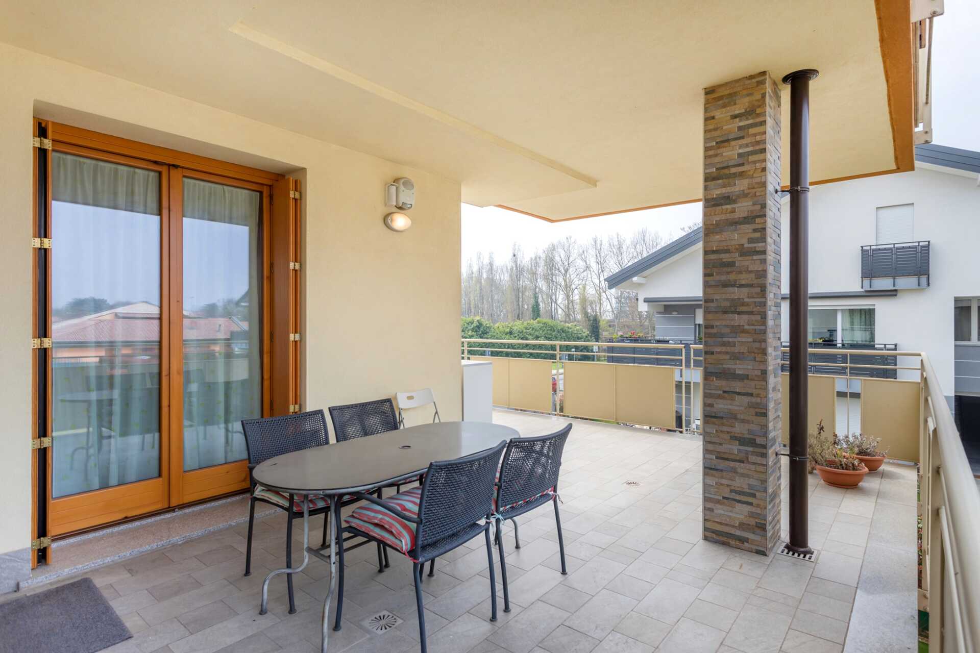 Cavenago-Brianza-3-Locali-con-Terrazzo-Classe-A-2