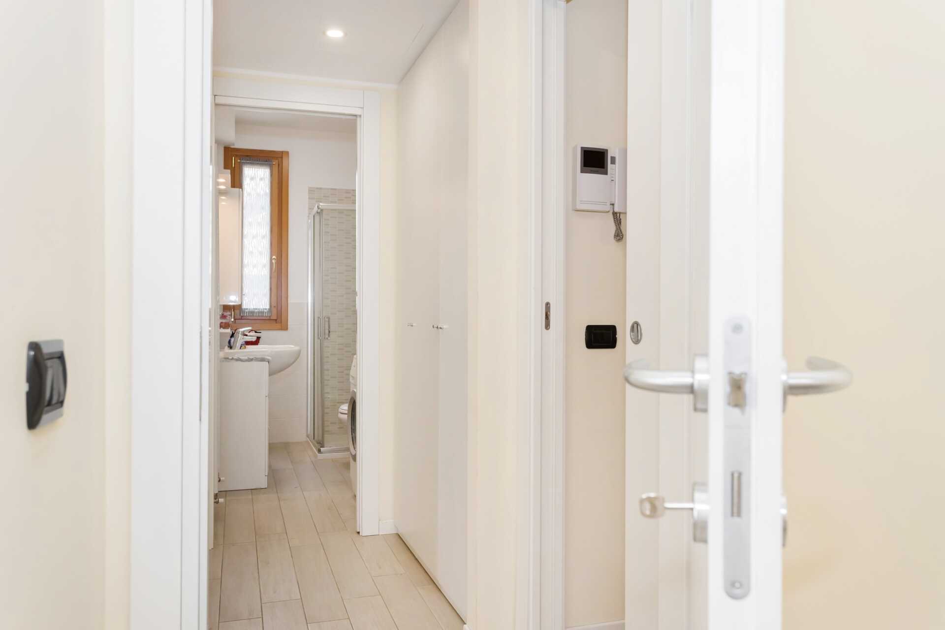 Cavenago-Brianza-3-Locali-con-Terrazzo-Classe-A-20