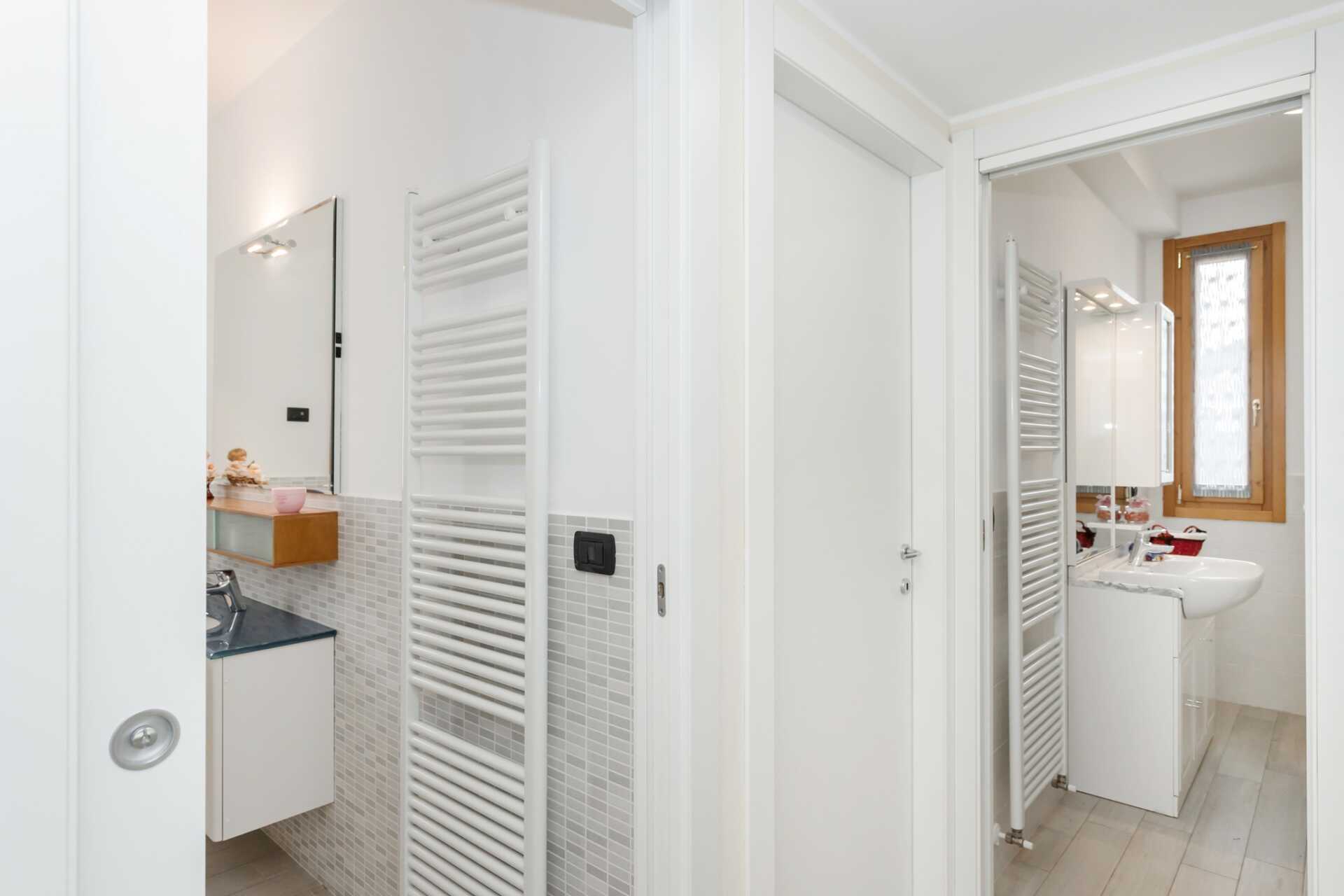 Cavenago-Brianza-3-Locali-con-Terrazzo-Classe-A-21