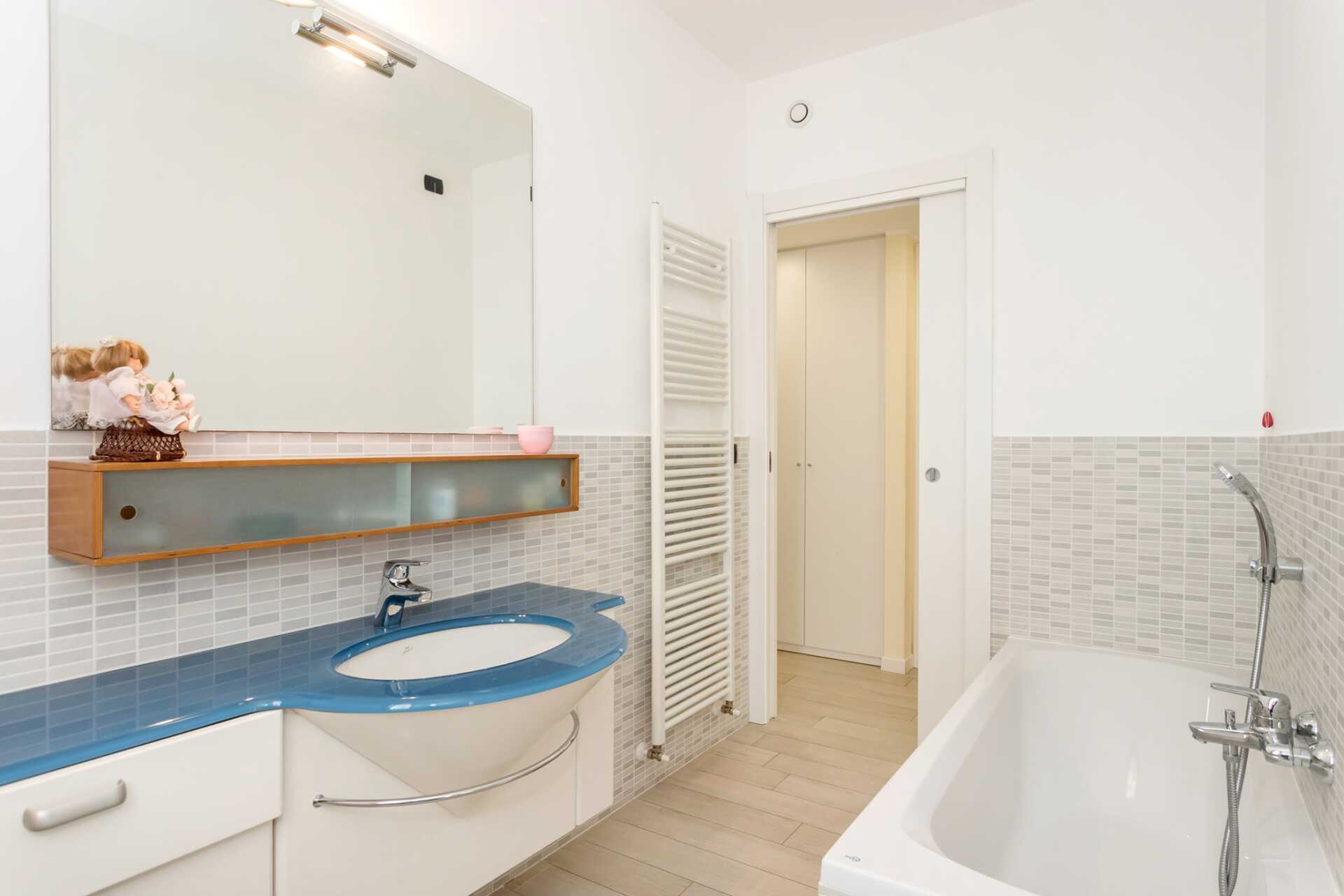 Cavenago-Brianza-3-Locali-con-Terrazzo-Classe-A-23
