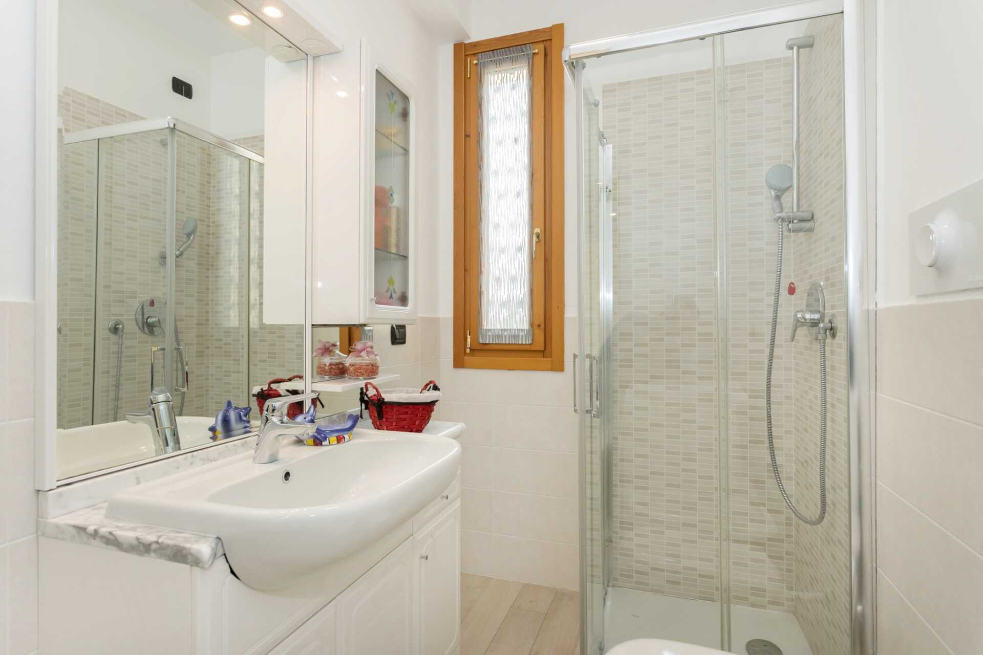 Cavenago-Brianza-3-Locali-con-Terrazzo-Classe-A-26