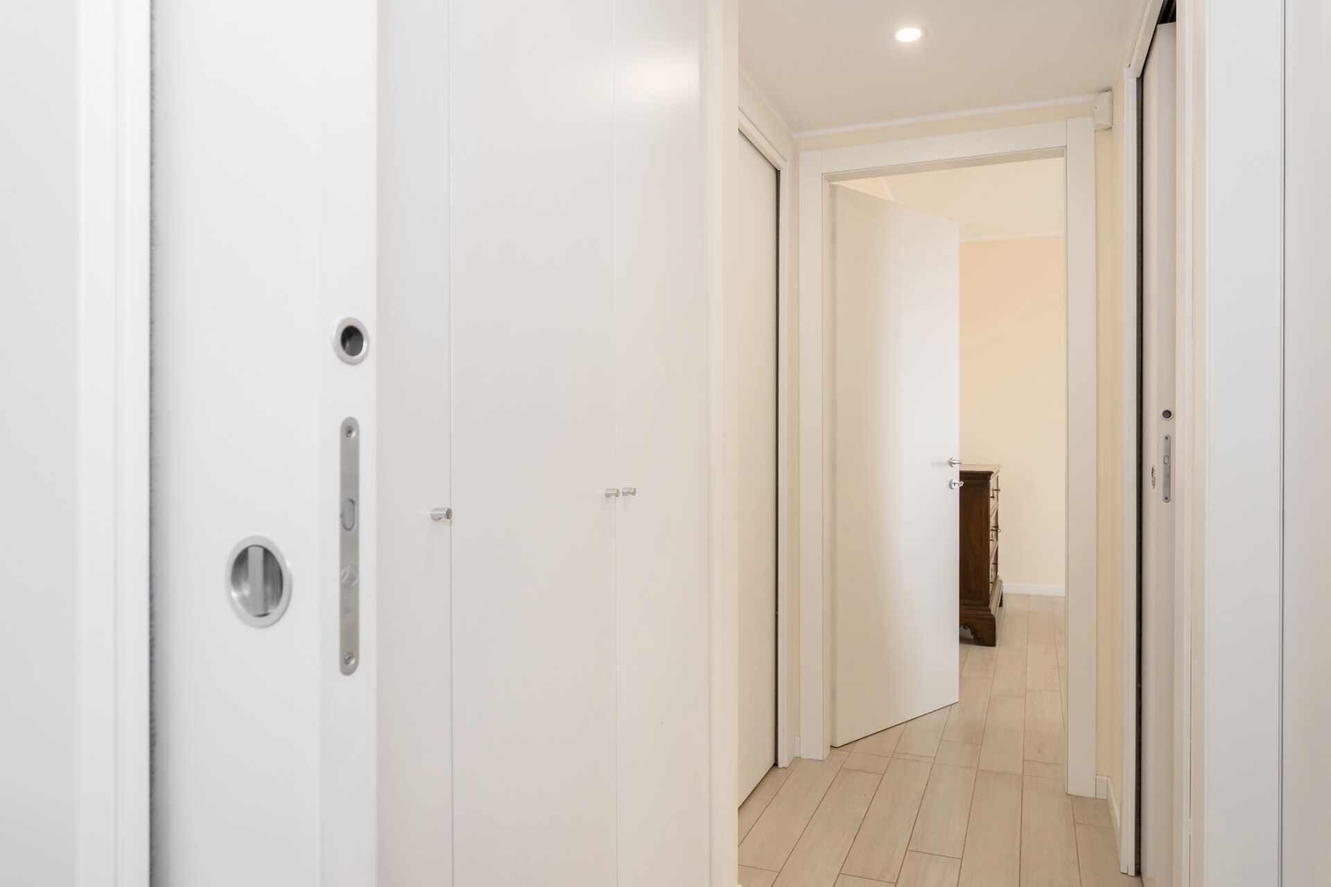 Cavenago-Brianza-3-Locali-con-Terrazzo-Classe-A-28