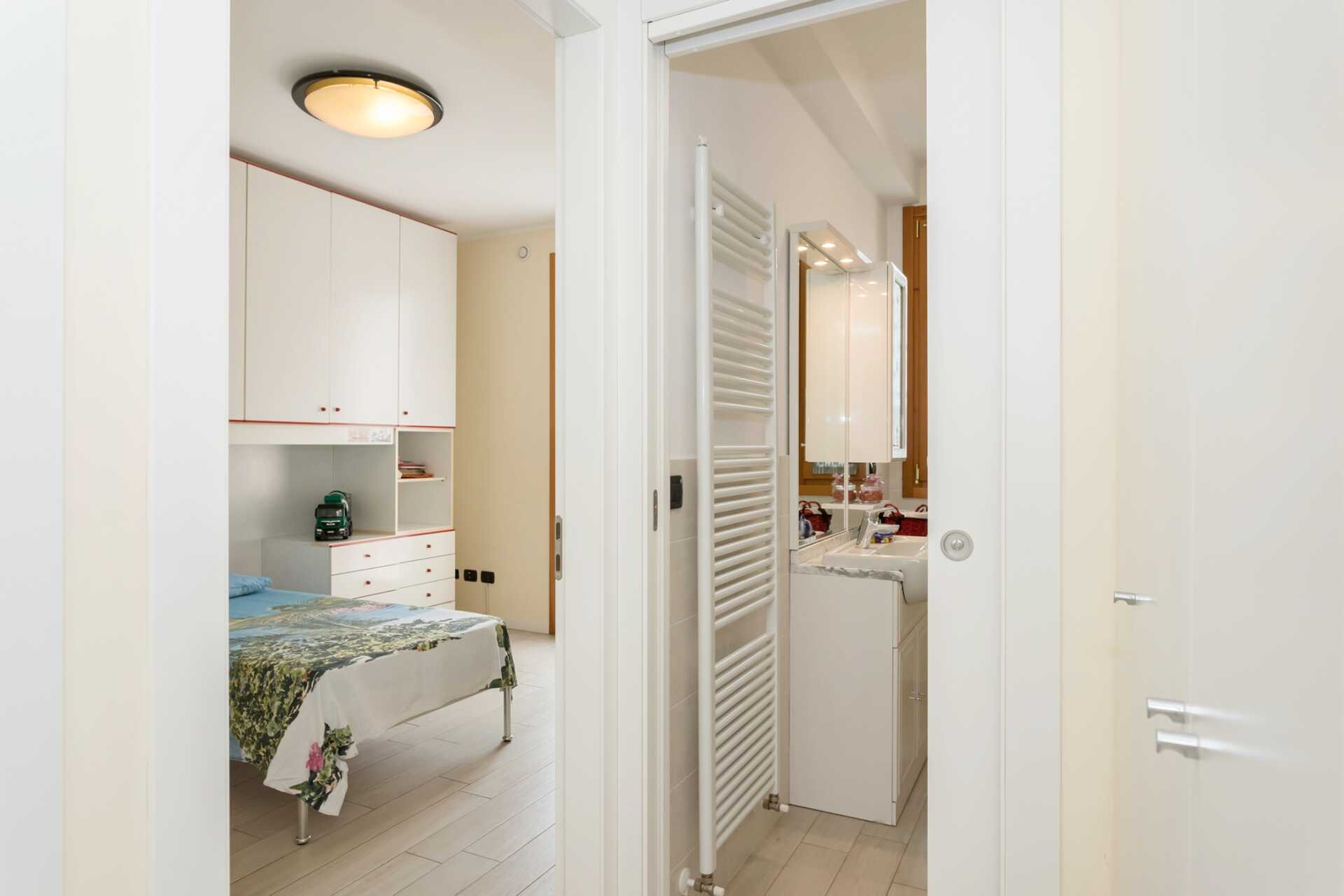 Cavenago-Brianza-3-Locali-con-Terrazzo-Classe-A-29