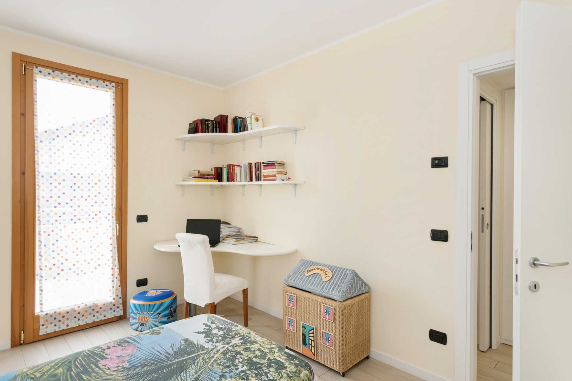 Cavenago-Brianza-3-Locali-con-Terrazzo-Classe-A-31