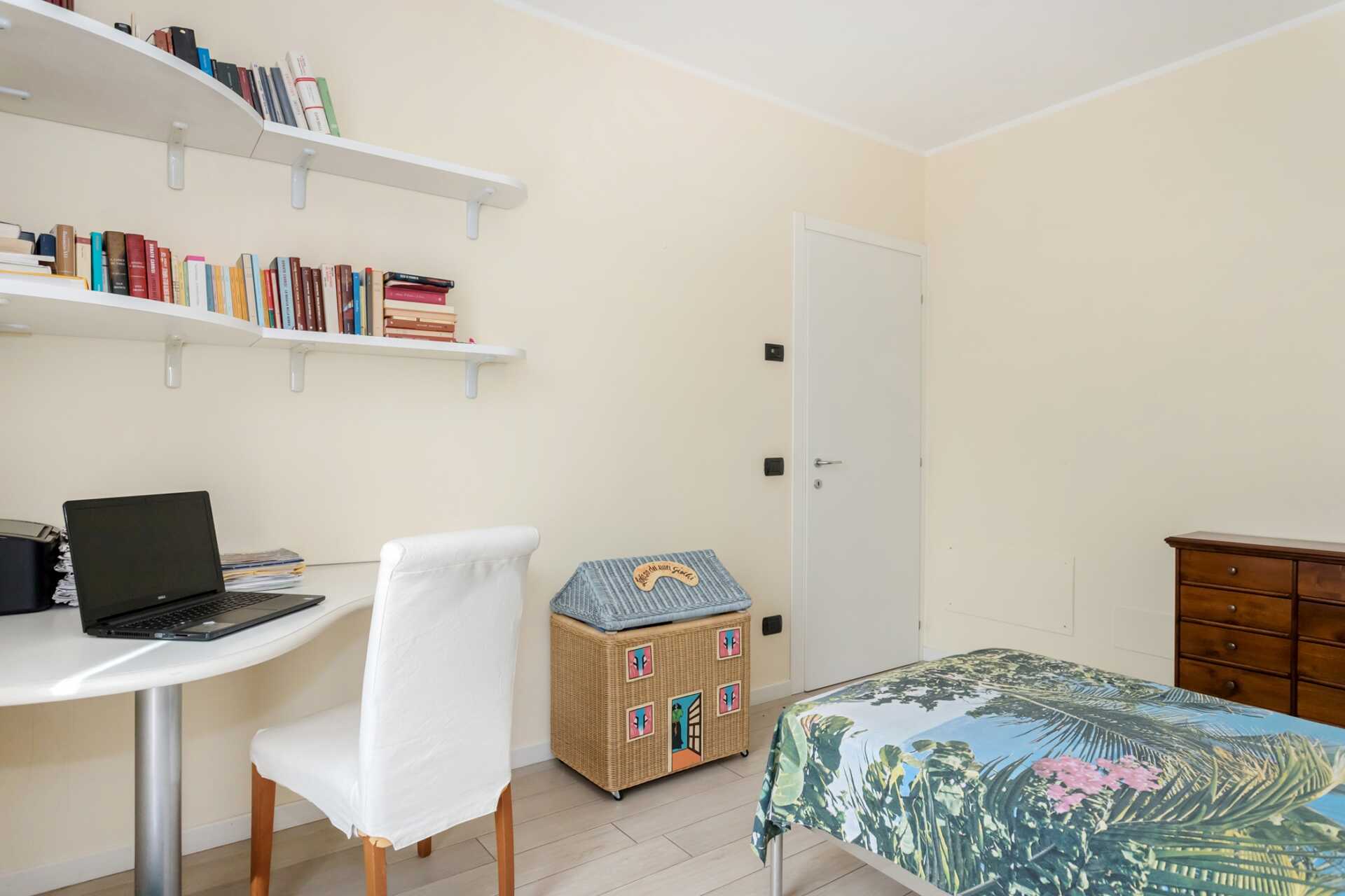 Cavenago-Brianza-3-Locali-con-Terrazzo-Classe-A-32
