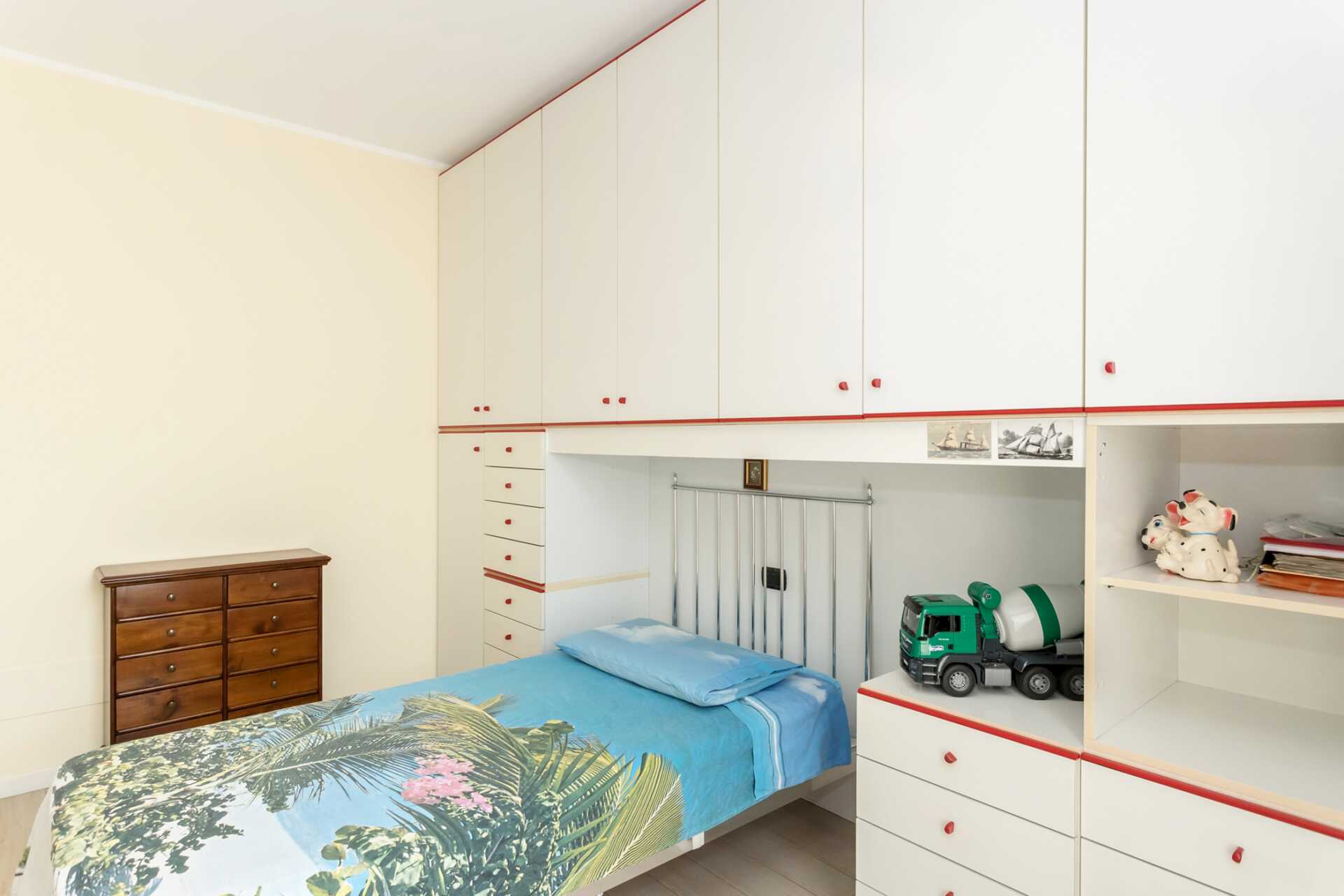 Cavenago-Brianza-3-Locali-con-Terrazzo-Classe-A-33