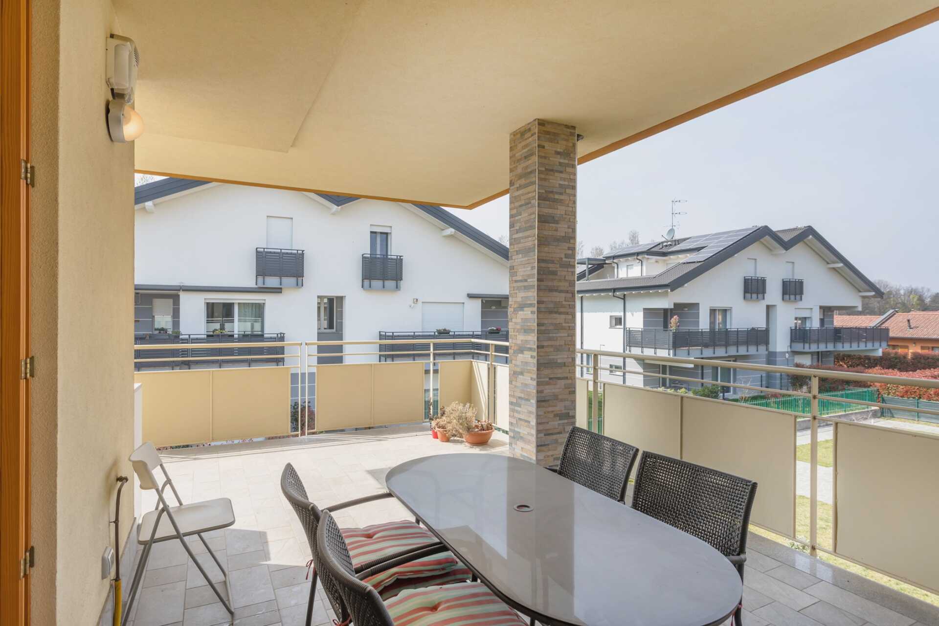 Cavenago-Brianza-3-Locali-con-Terrazzo-Classe-A-35