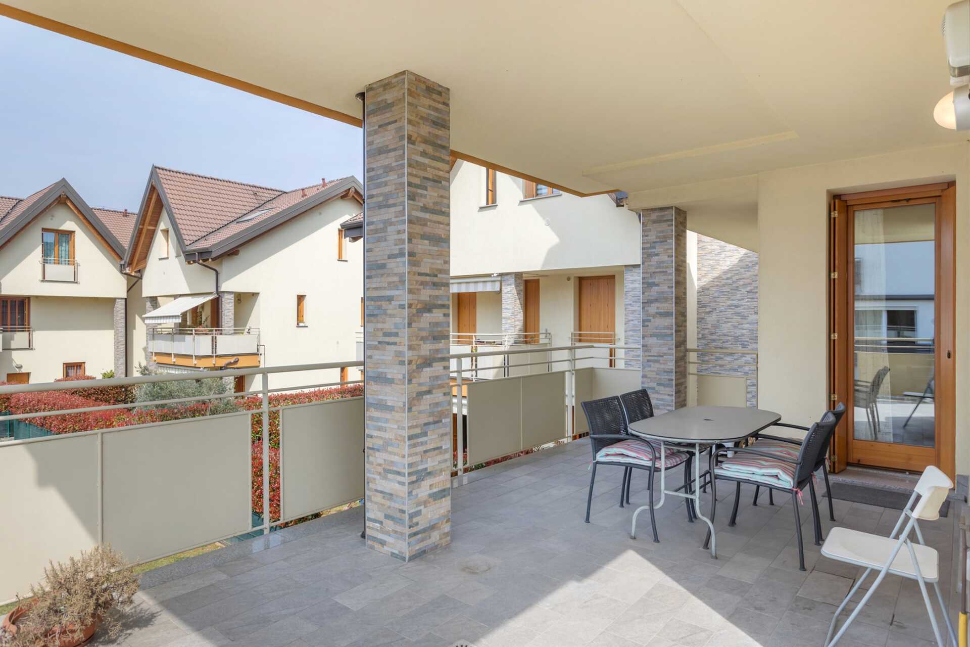 Cavenago-Brianza-3-Locali-con-Terrazzo-Classe-A-36