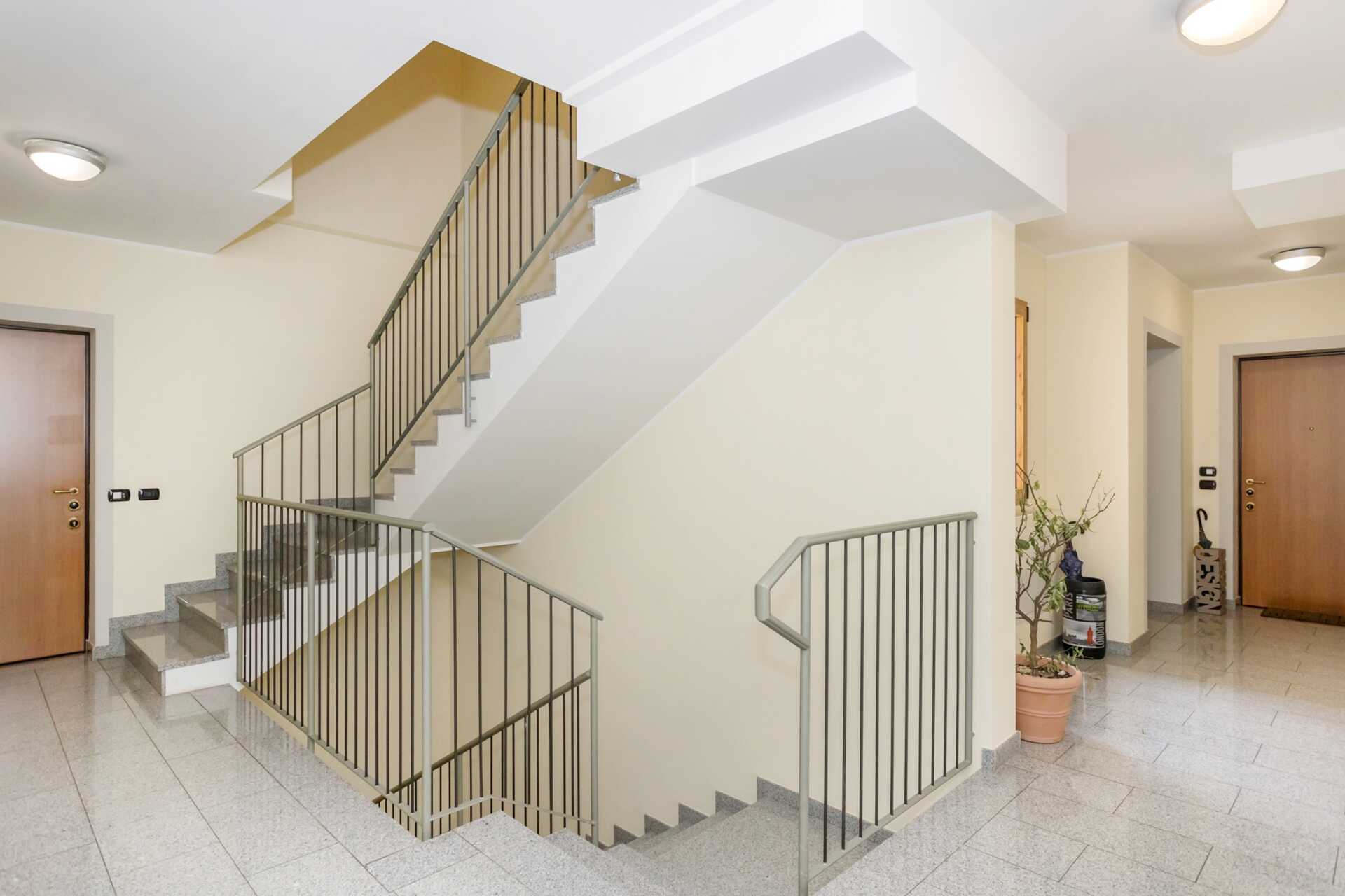 Cavenago-Brianza-3-Locali-con-Terrazzo-Classe-A-39