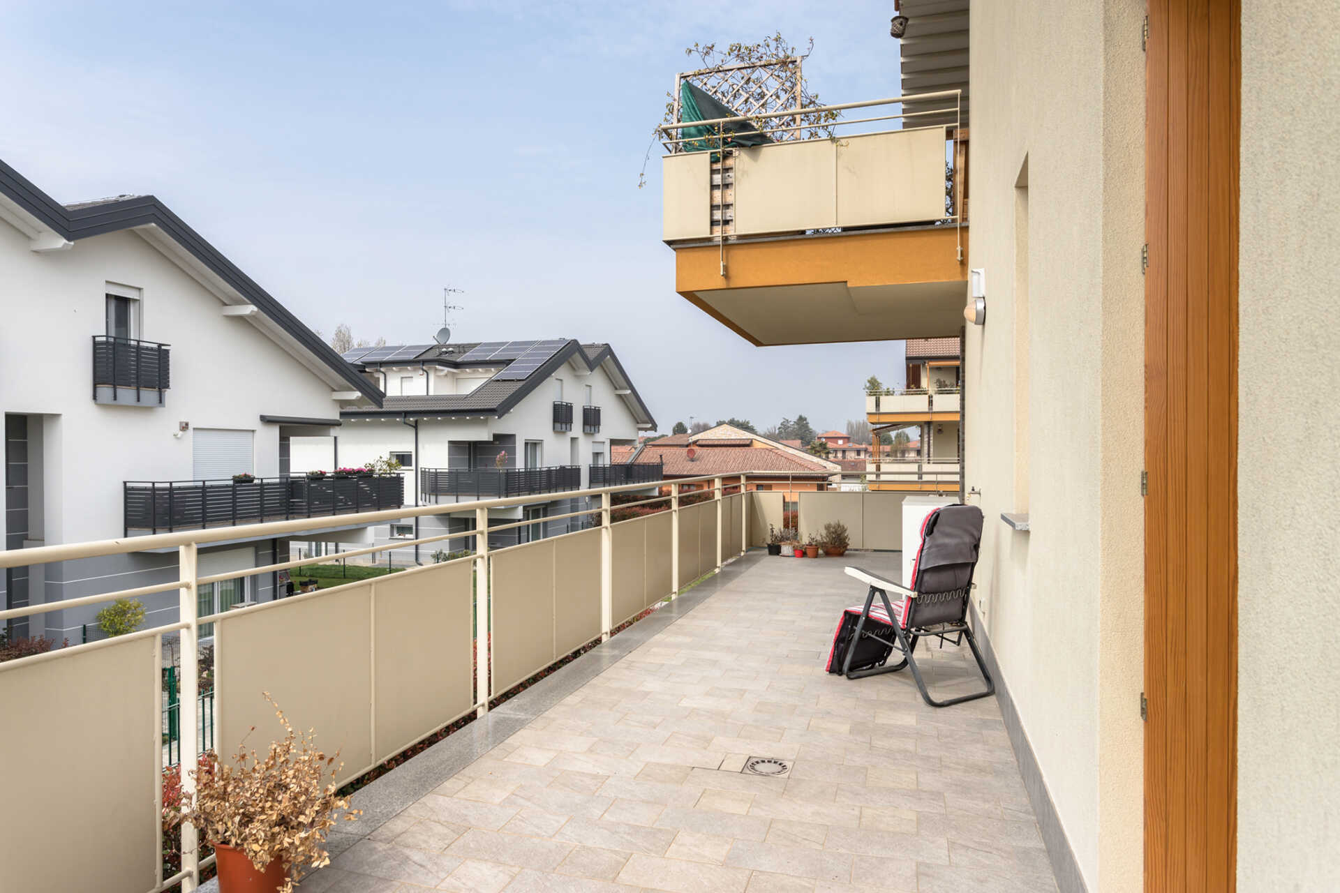Cavenago-Brianza-3-Locali-con-Terrazzo-Classe-A-4