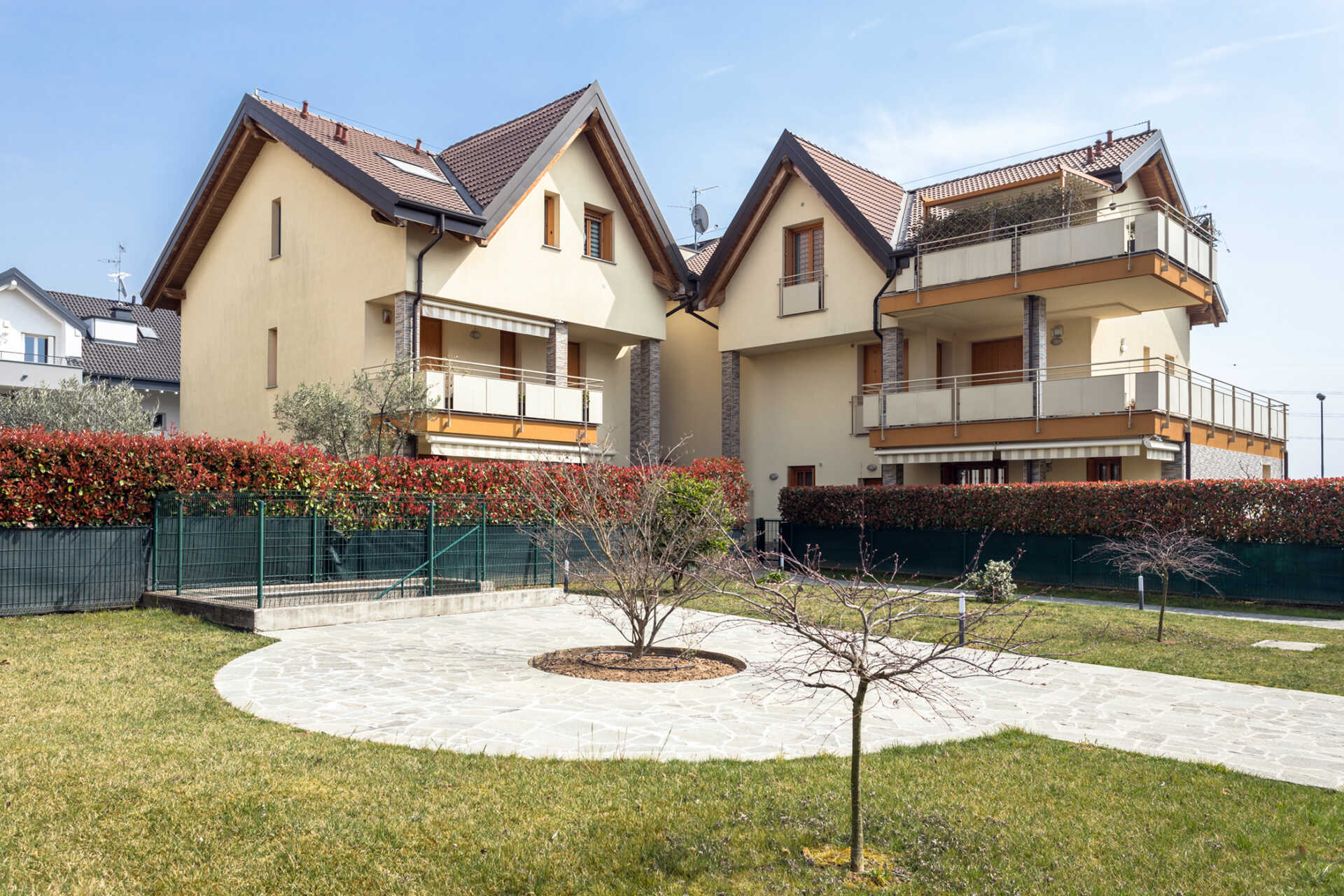 Cavenago-Brianza-3-Locali-con-Terrazzo-Classe-A-42