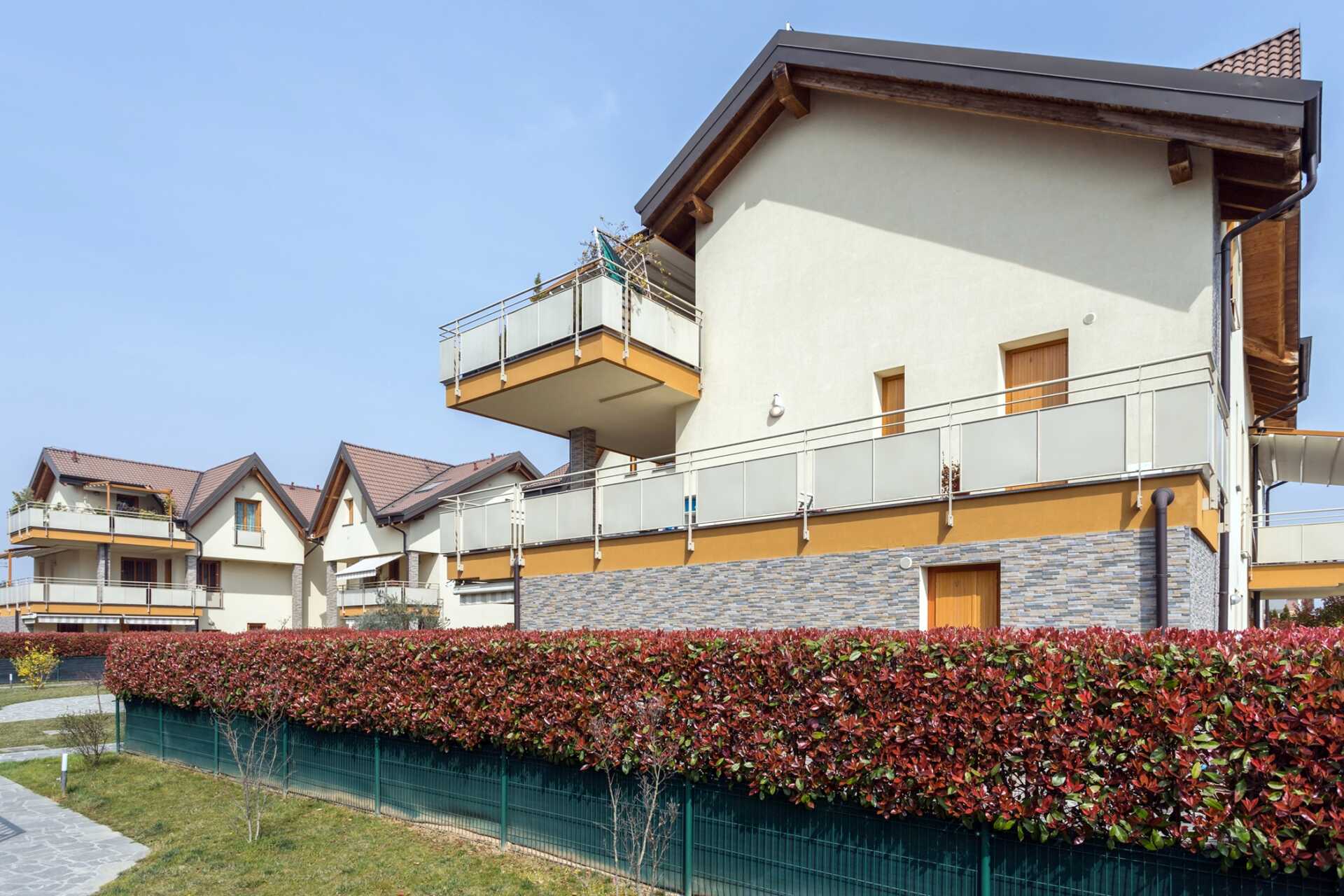 Cavenago-Brianza-3-Locali-con-Terrazzo-Classe-A-43