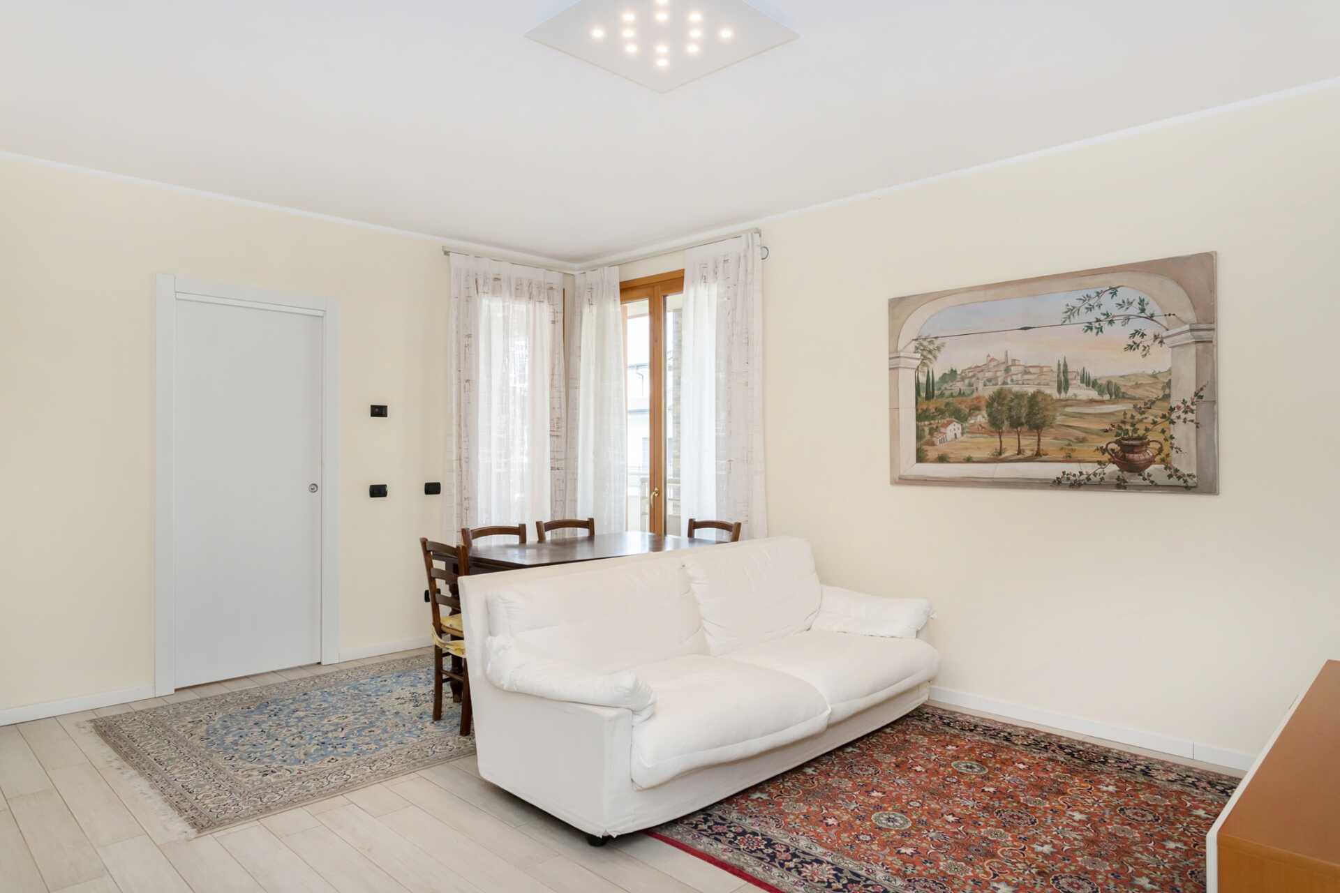 Cavenago-Brianza-3-Locali-con-Terrazzo-Classe-A-6