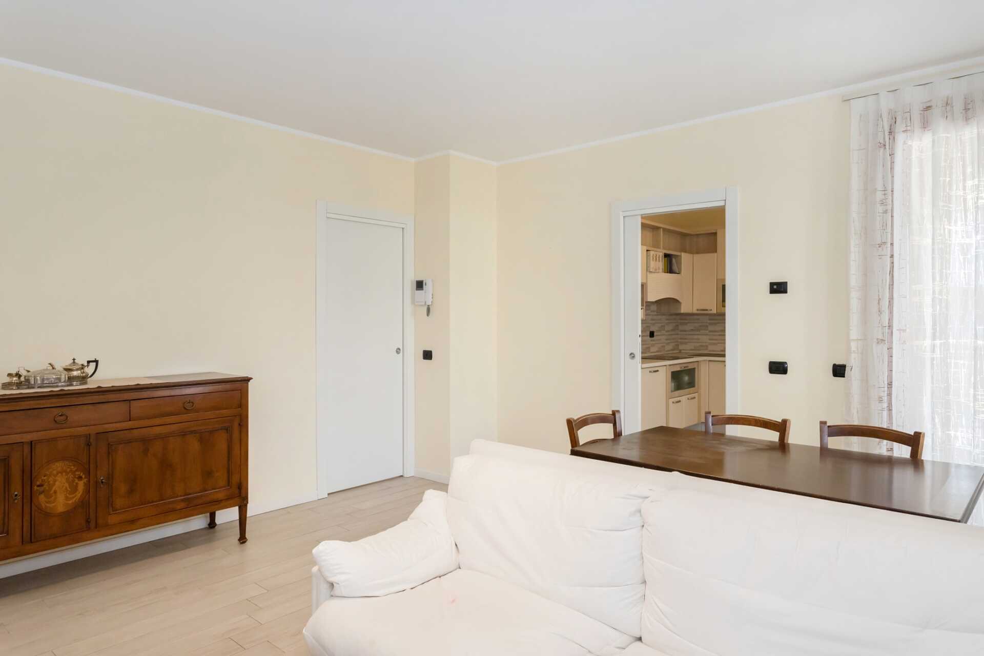 Cavenago-Brianza-3-Locali-con-Terrazzo-Classe-A-7