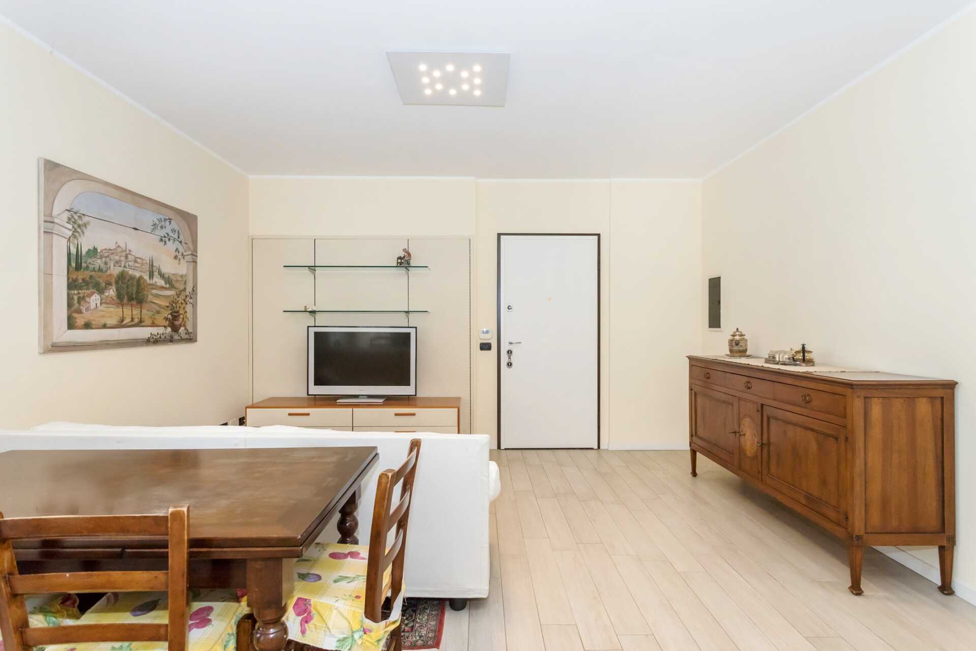 Cavenago-Brianza-3-Locali-con-Terrazzo-Classe-A-9