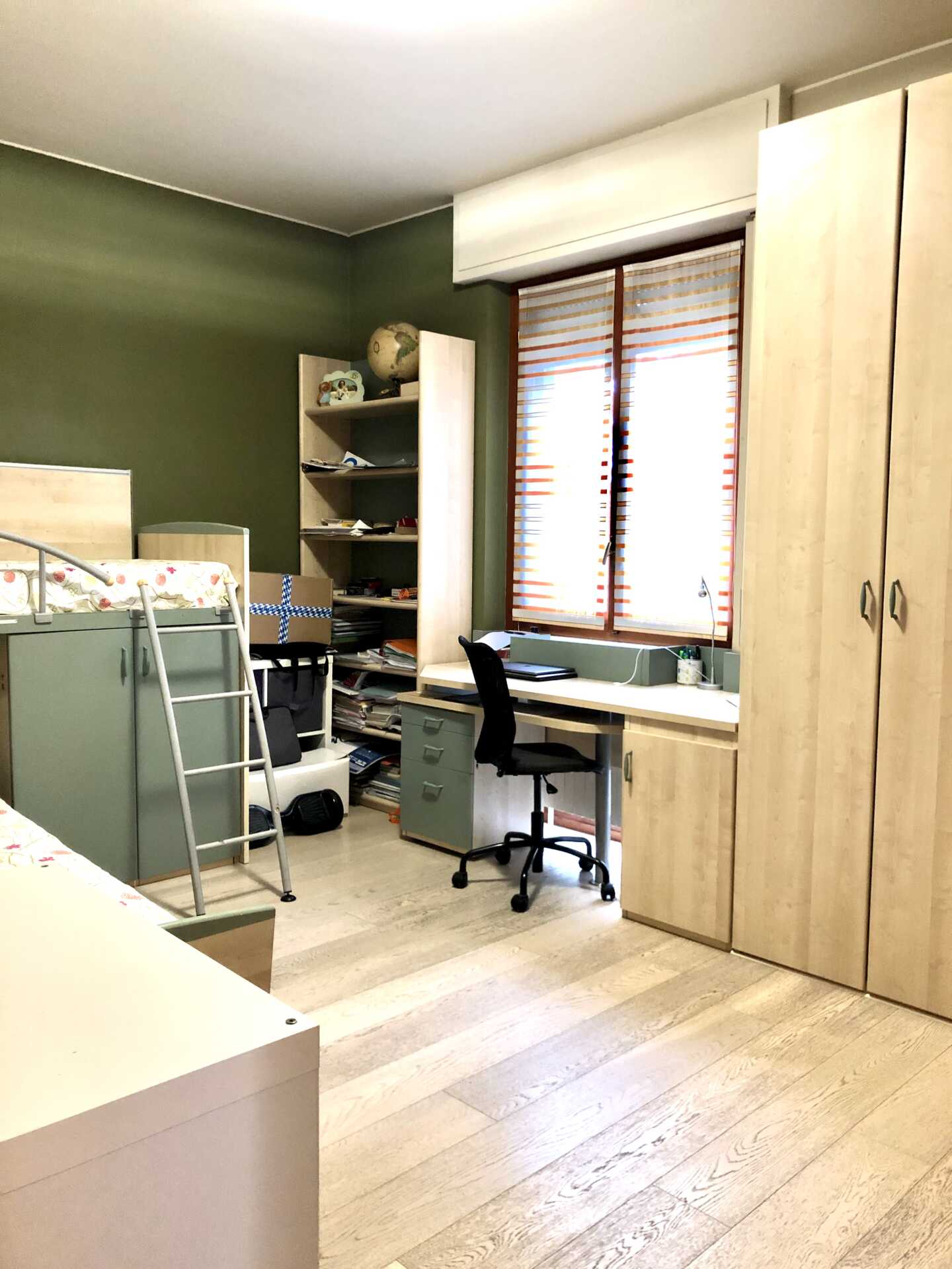 Concorezzo-vendita-Appartamento-ristrutturato-20