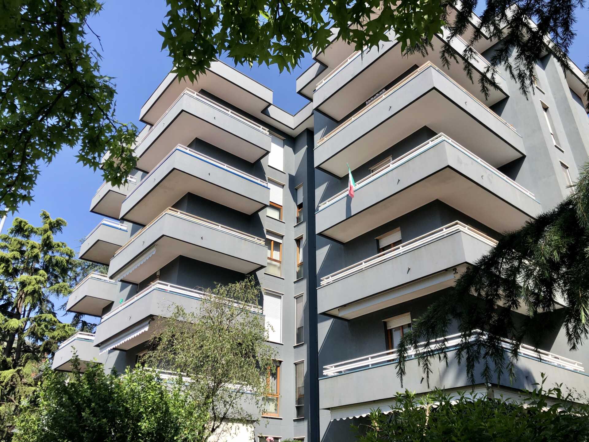 Concorezzo-vendita-Appartamento-ristrutturato-3