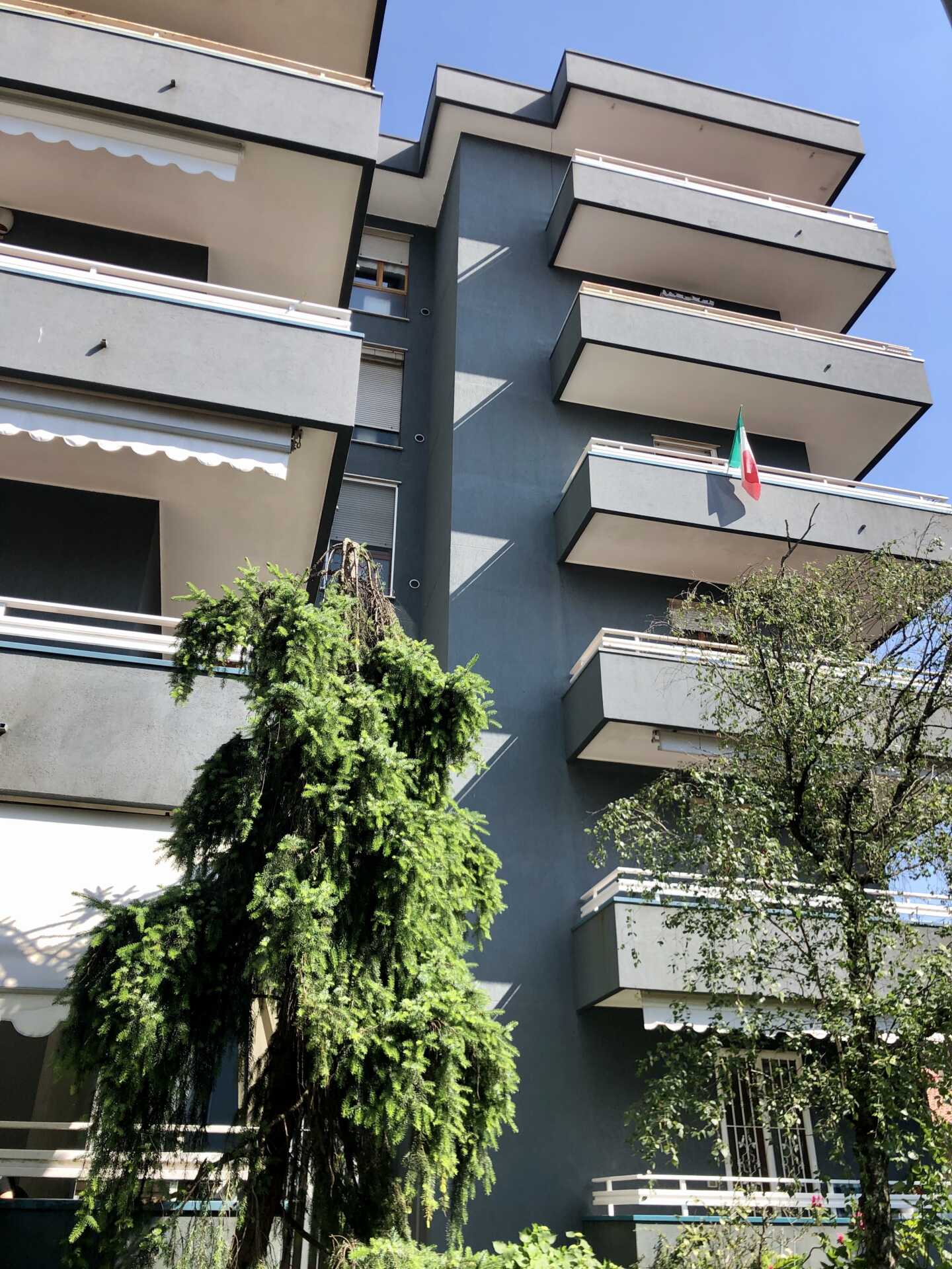 Concorezzo-vendita-Appartamento-ristrutturato-8