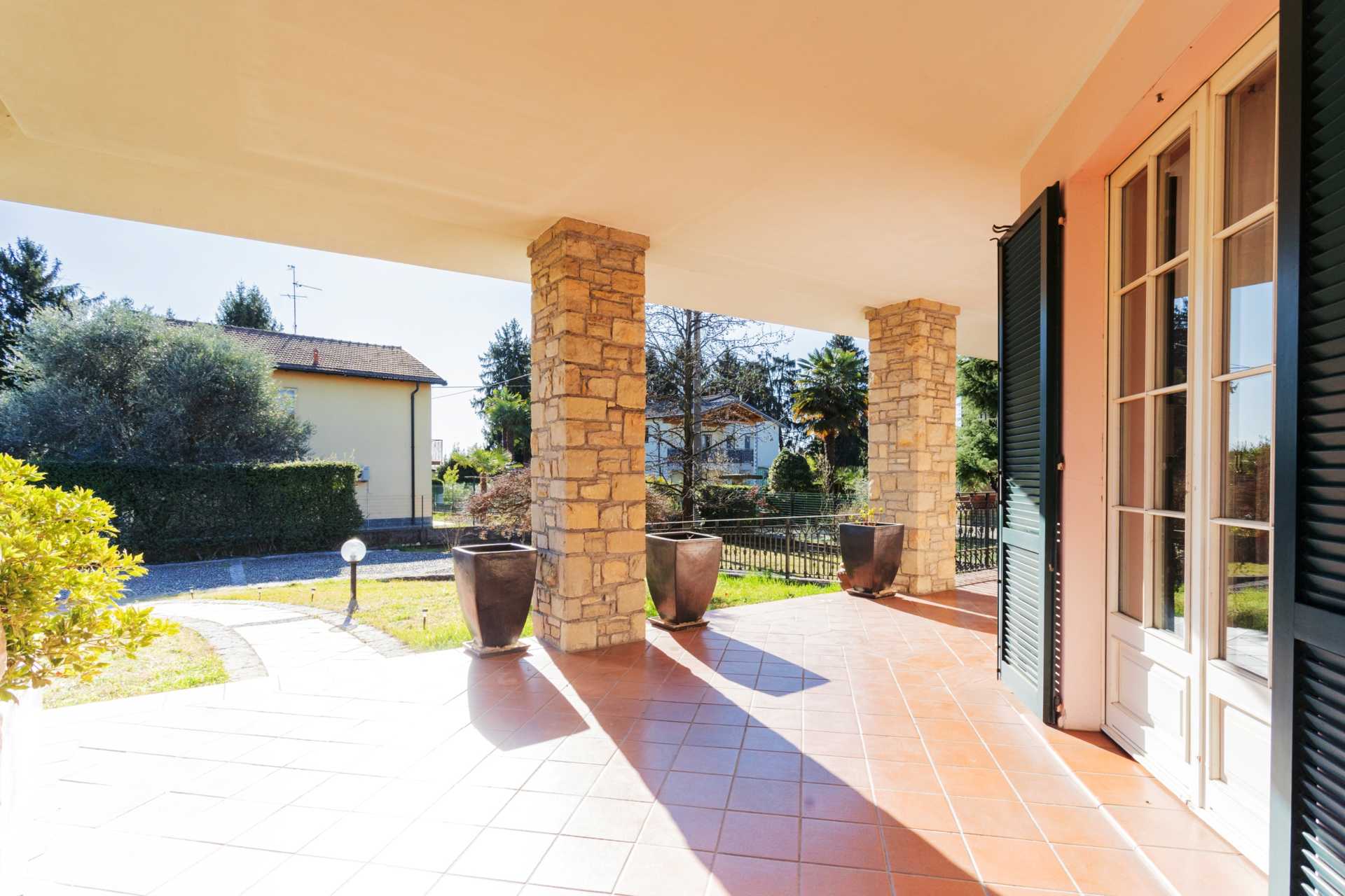 Cornate-d-Adda-vendita-villa-singola-10