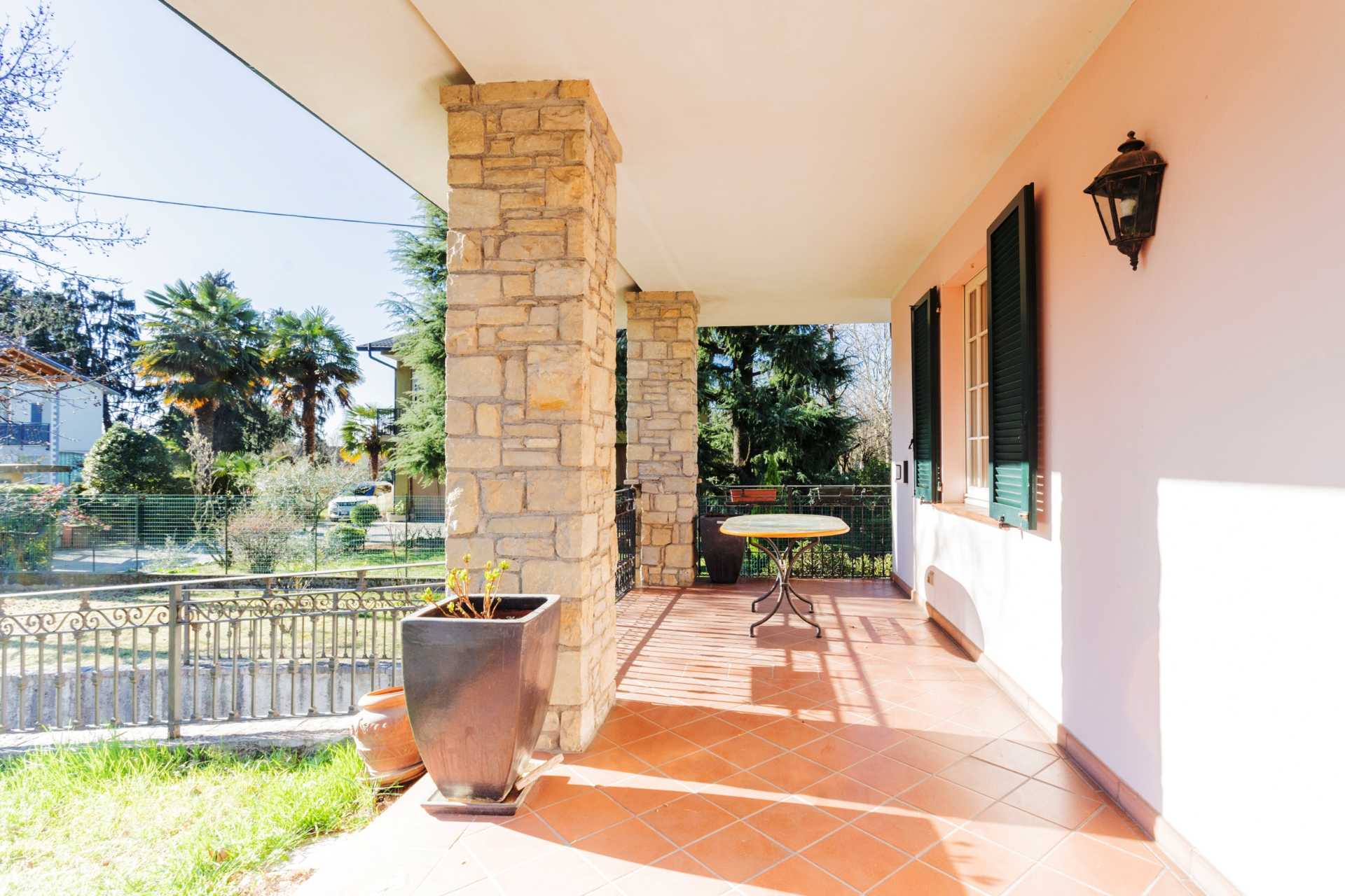 Cornate-d-Adda-vendita-villa-singola-11