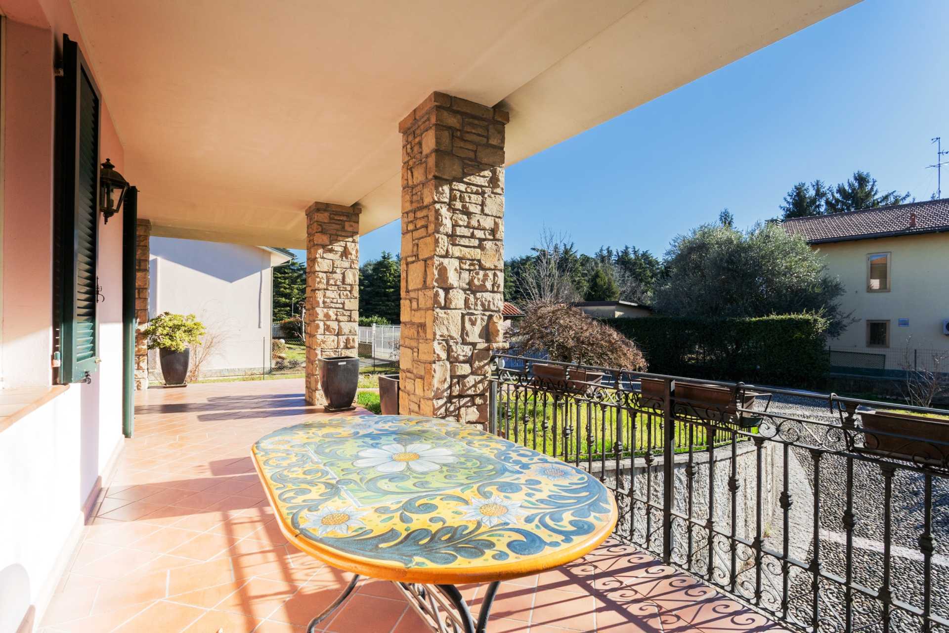 Cornate-d-Adda-vendita-villa-singola-12