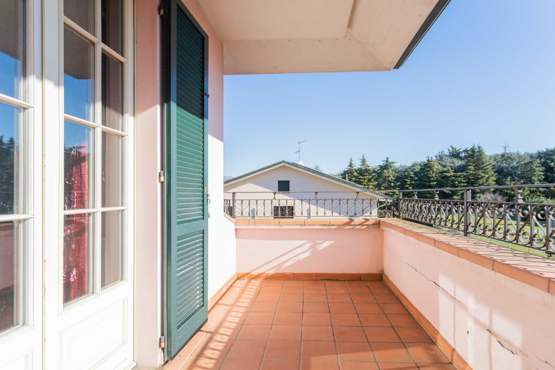 Cornate-d-Adda-vendita-villa-singola-19